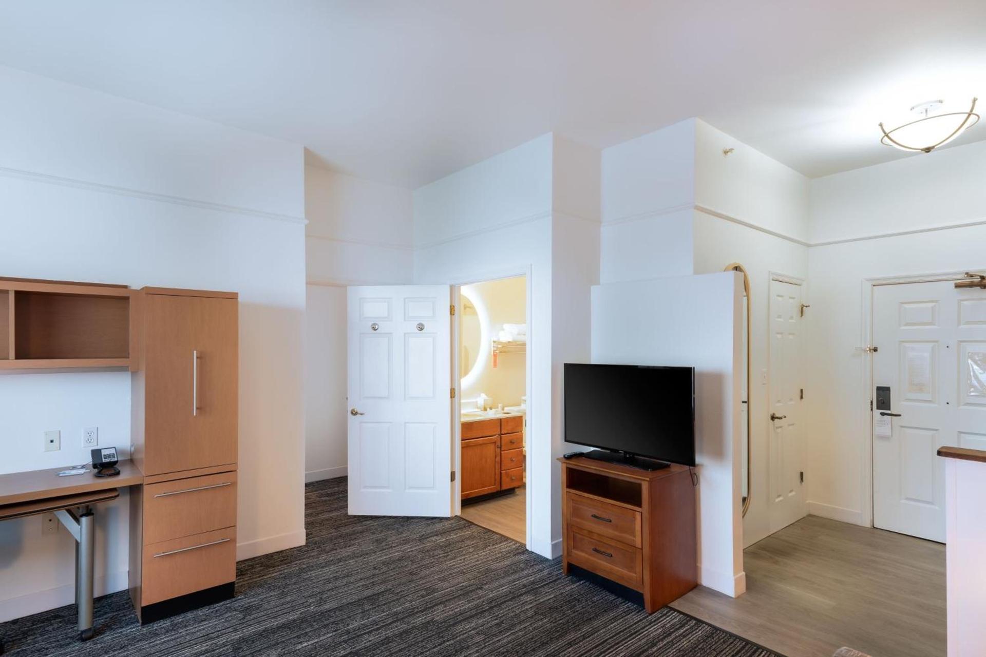 TownePlace Suites Fredericksburg photo 6