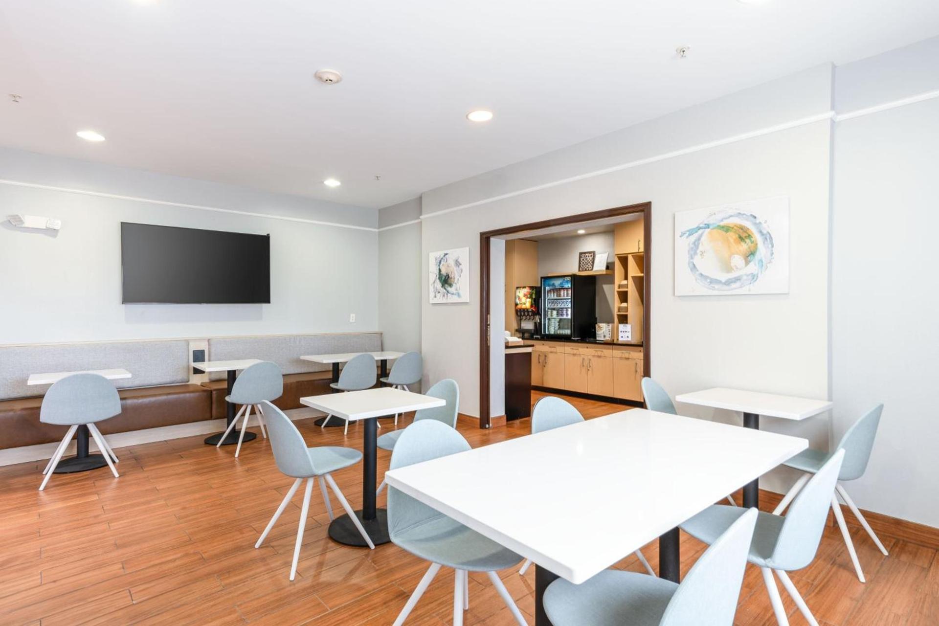 TownePlace Suites Fredericksburg photo 23