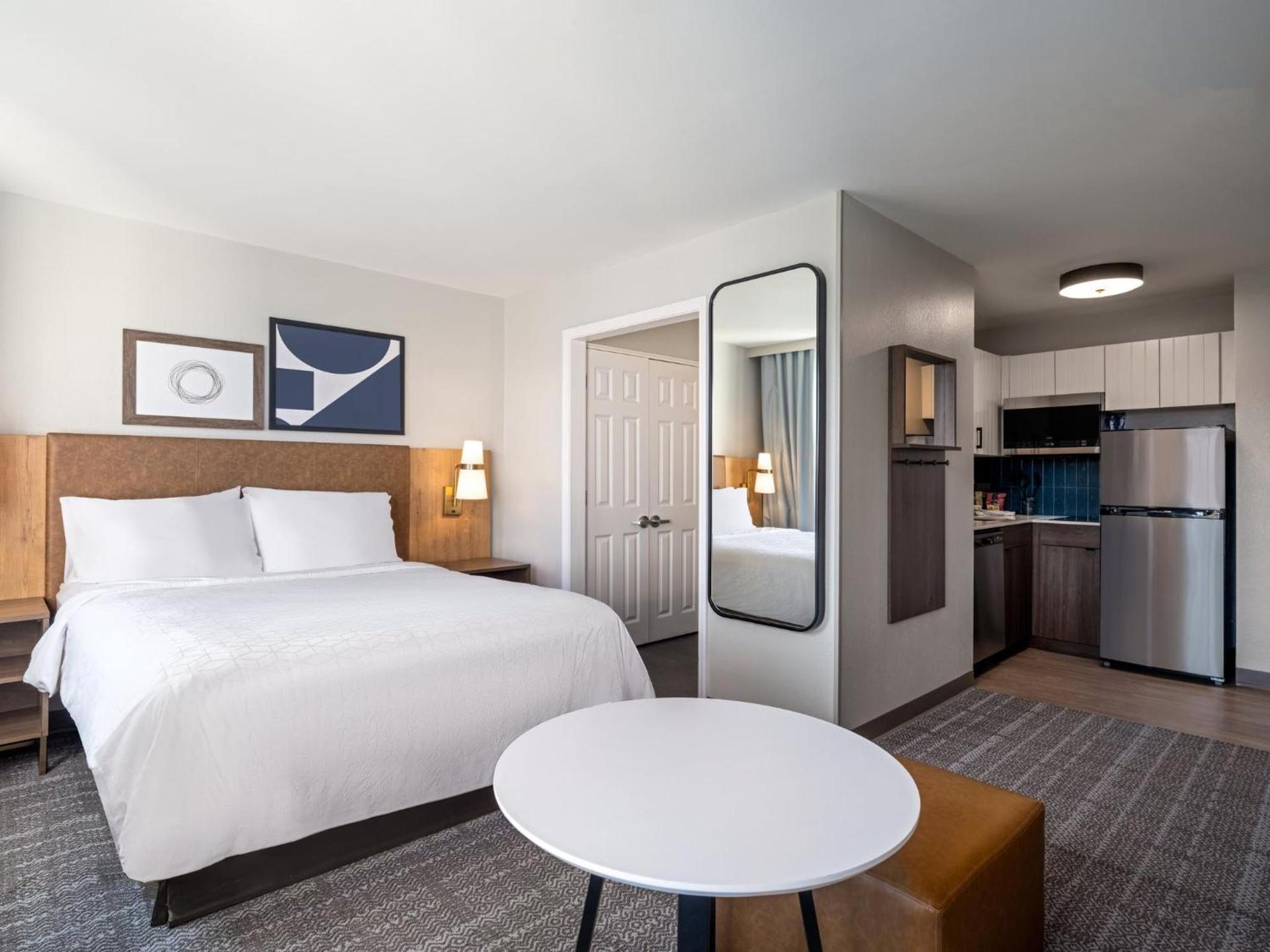 Staybridge Suites Rochester University by IHG photo 60