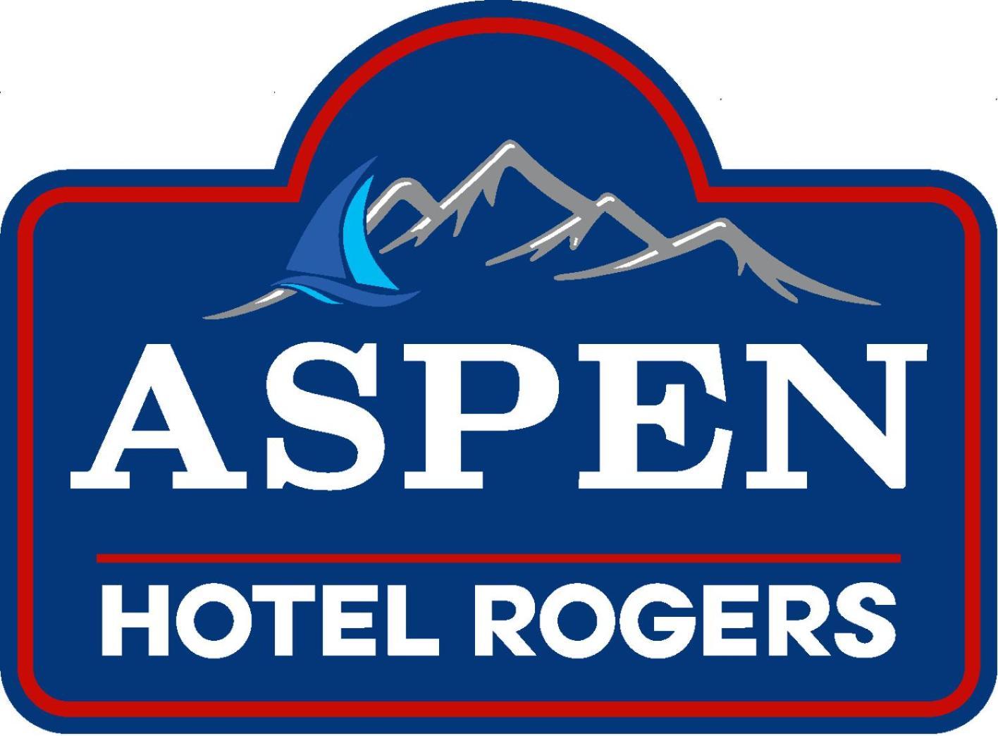 Aspen Hotel Rogers Formerly Americ inn photo 26