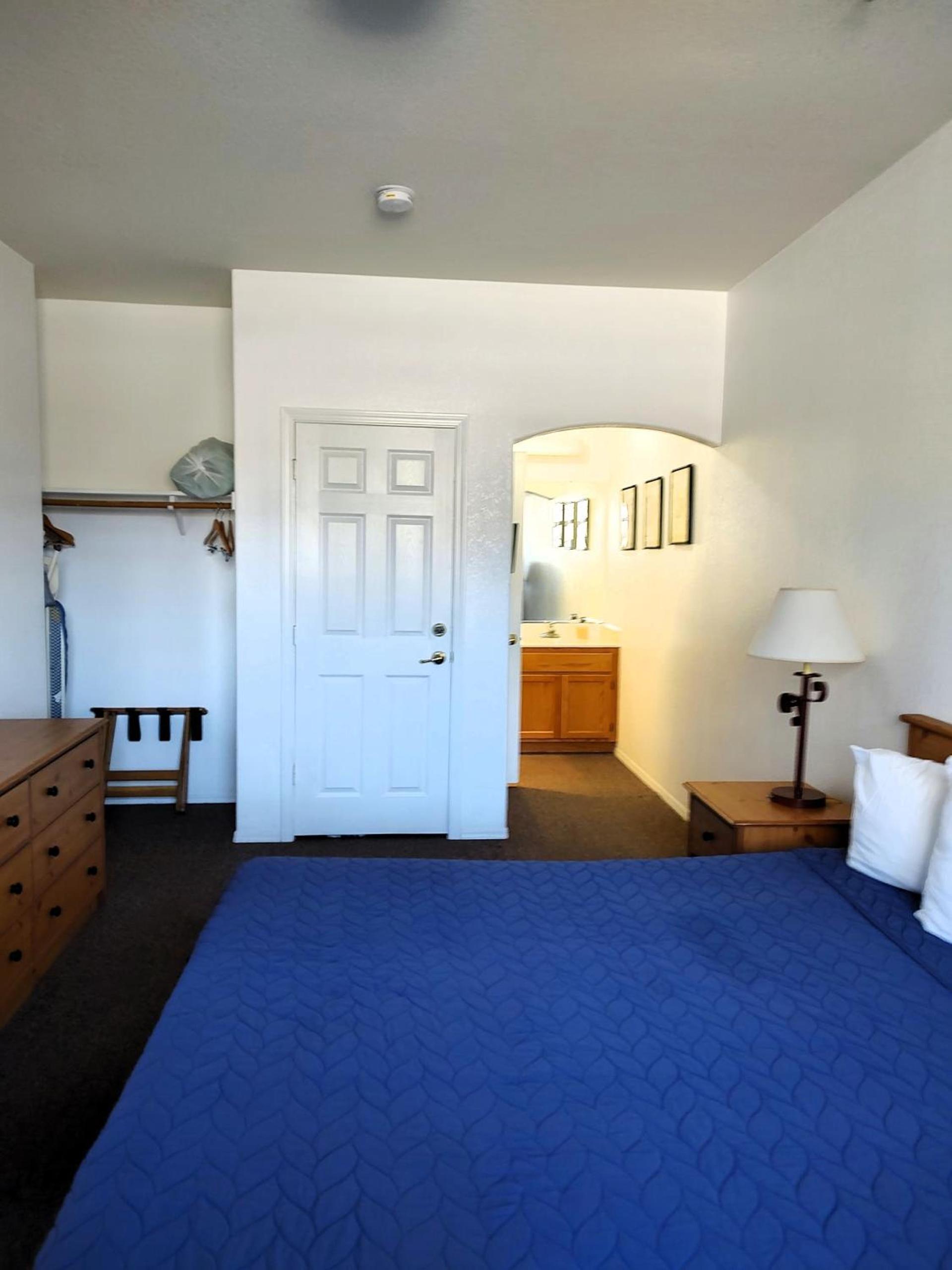 Pacific Plaza Resort photo 61