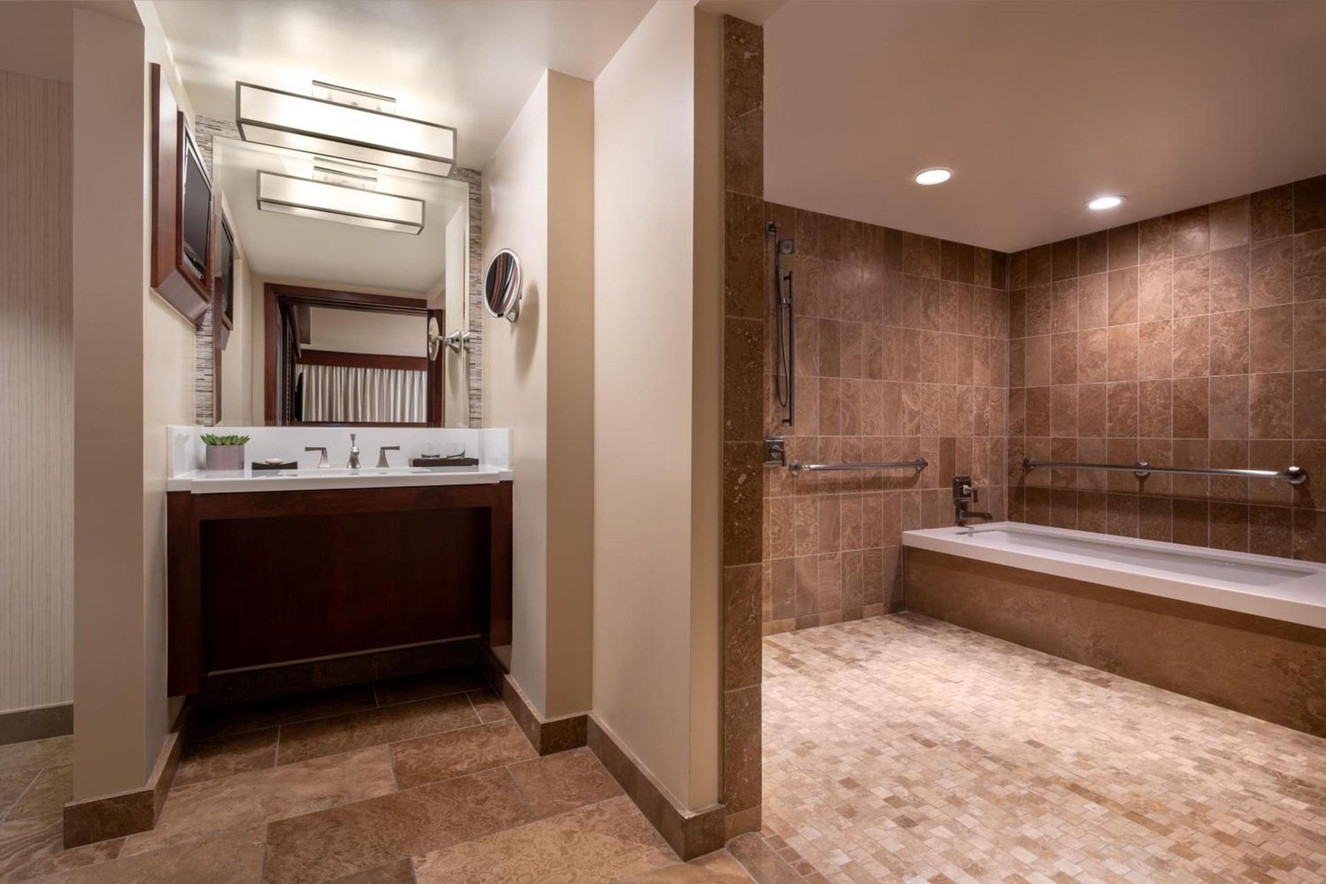 The Ritz-Carlton, Rancho Mirage photo 25