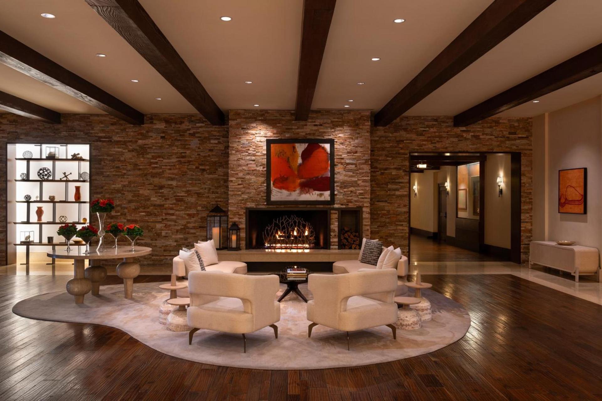 The Ritz-Carlton, Rancho Mirage photo 5
