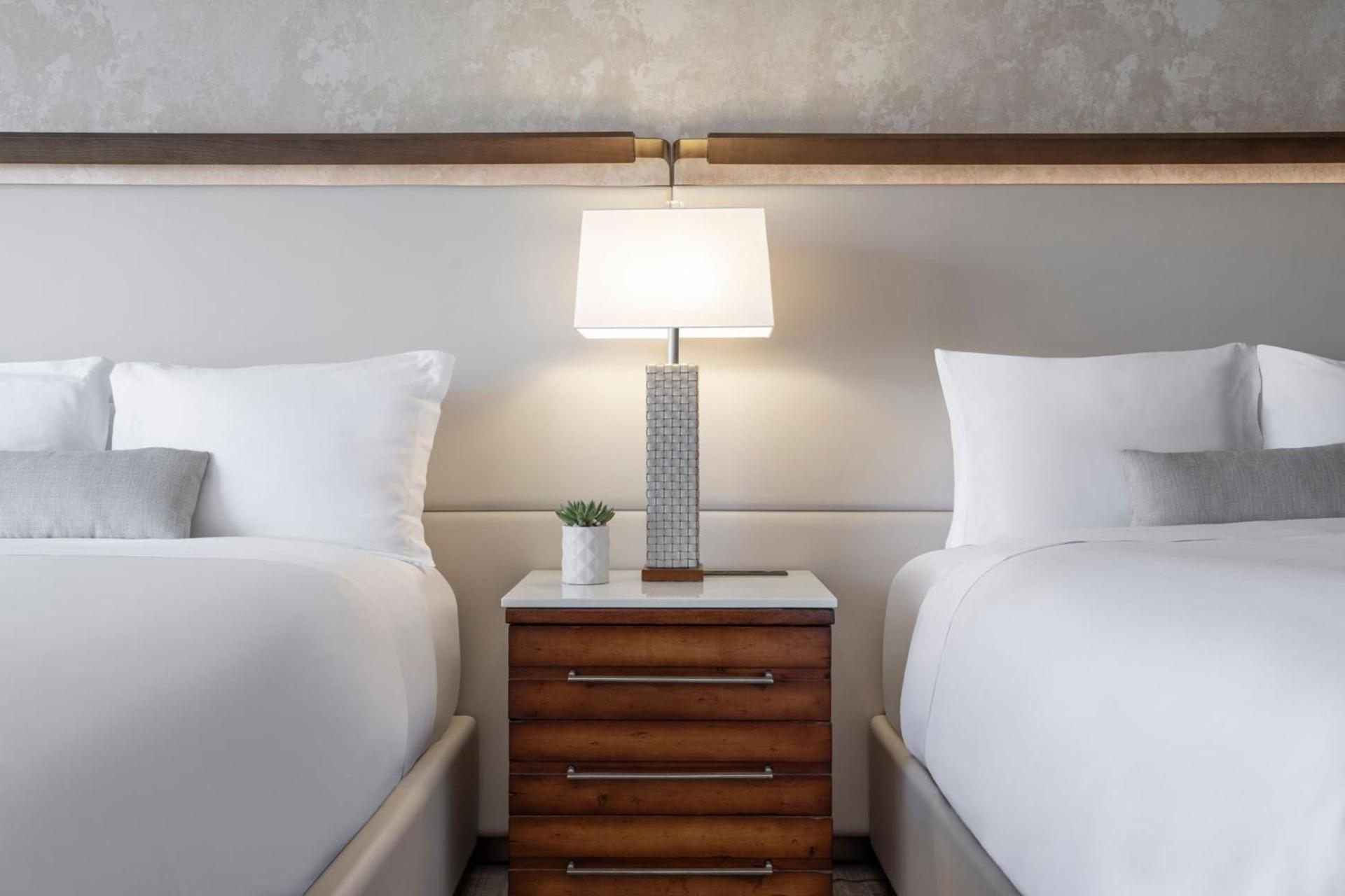 The Ritz-Carlton, Rancho Mirage photo 17