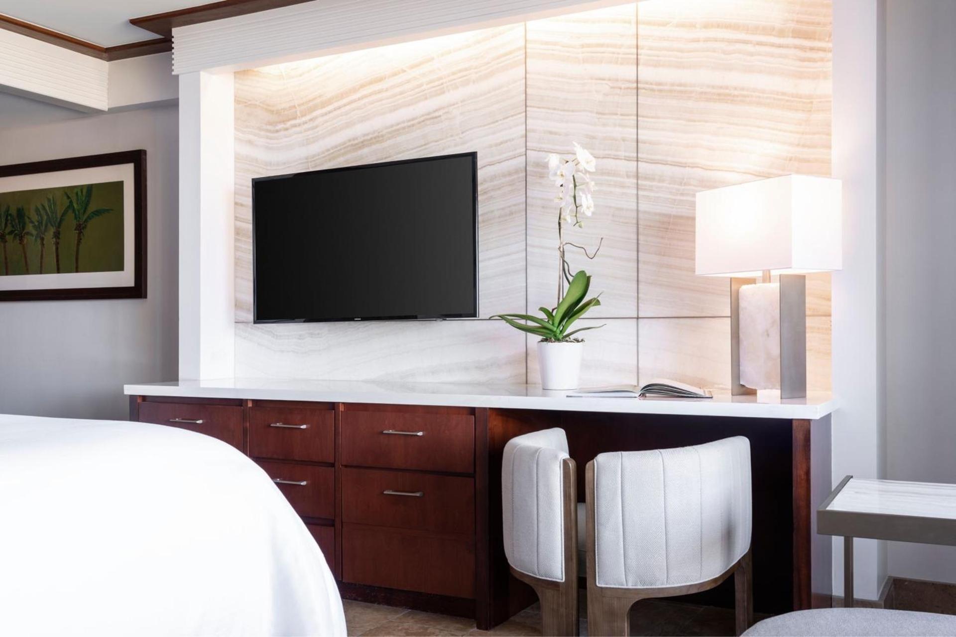 The Ritz-Carlton, Rancho Mirage photo 16