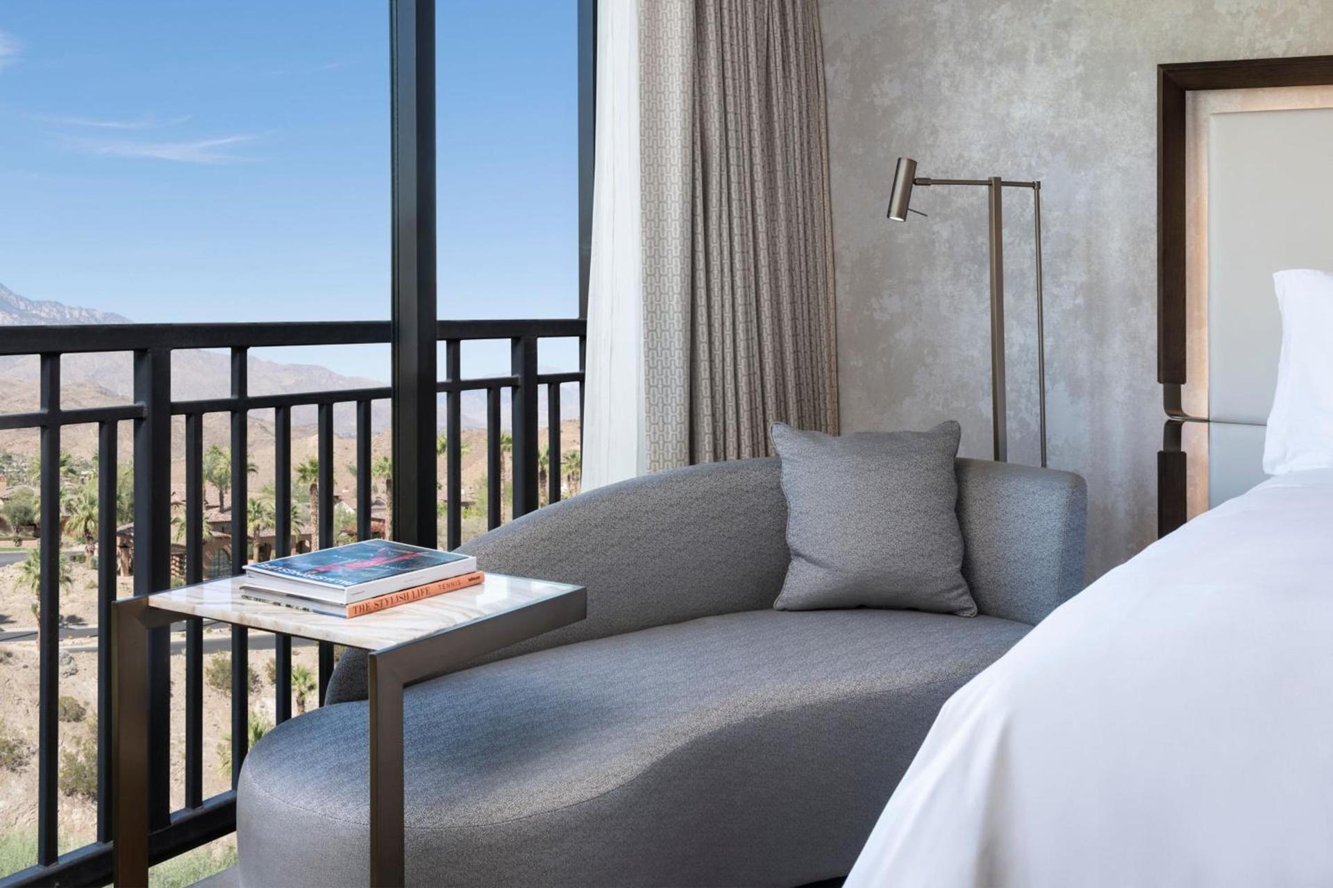 The Ritz-Carlton, Rancho Mirage photo 19