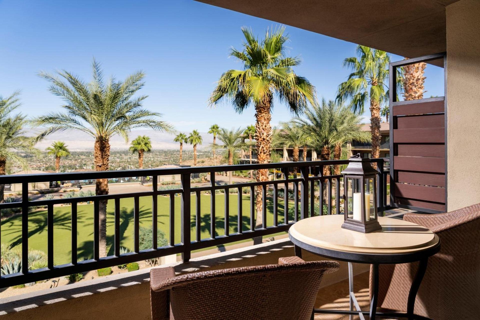 The Ritz-Carlton, Rancho Mirage photo 20
