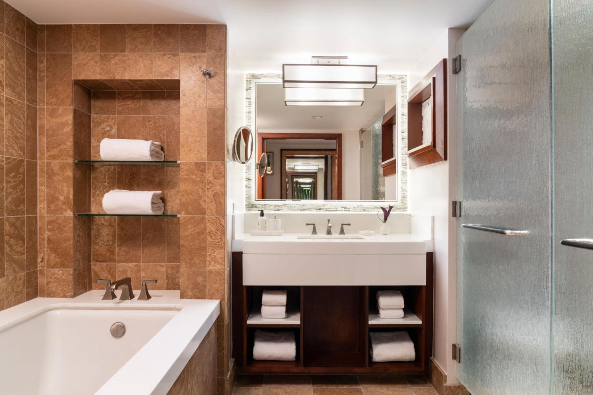 The Ritz-Carlton, Rancho Mirage photo 24