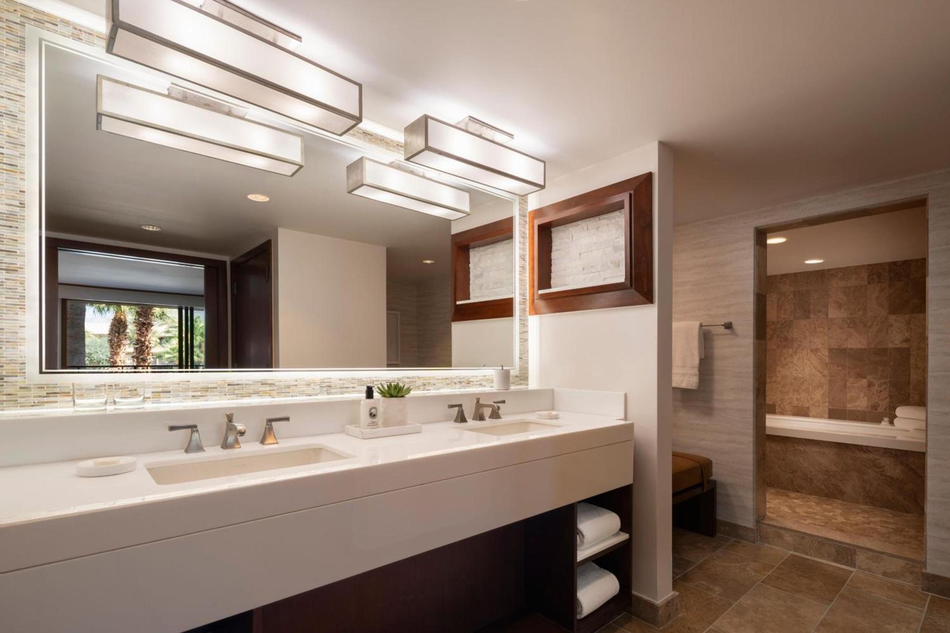 The Ritz-Carlton, Rancho Mirage photo 39