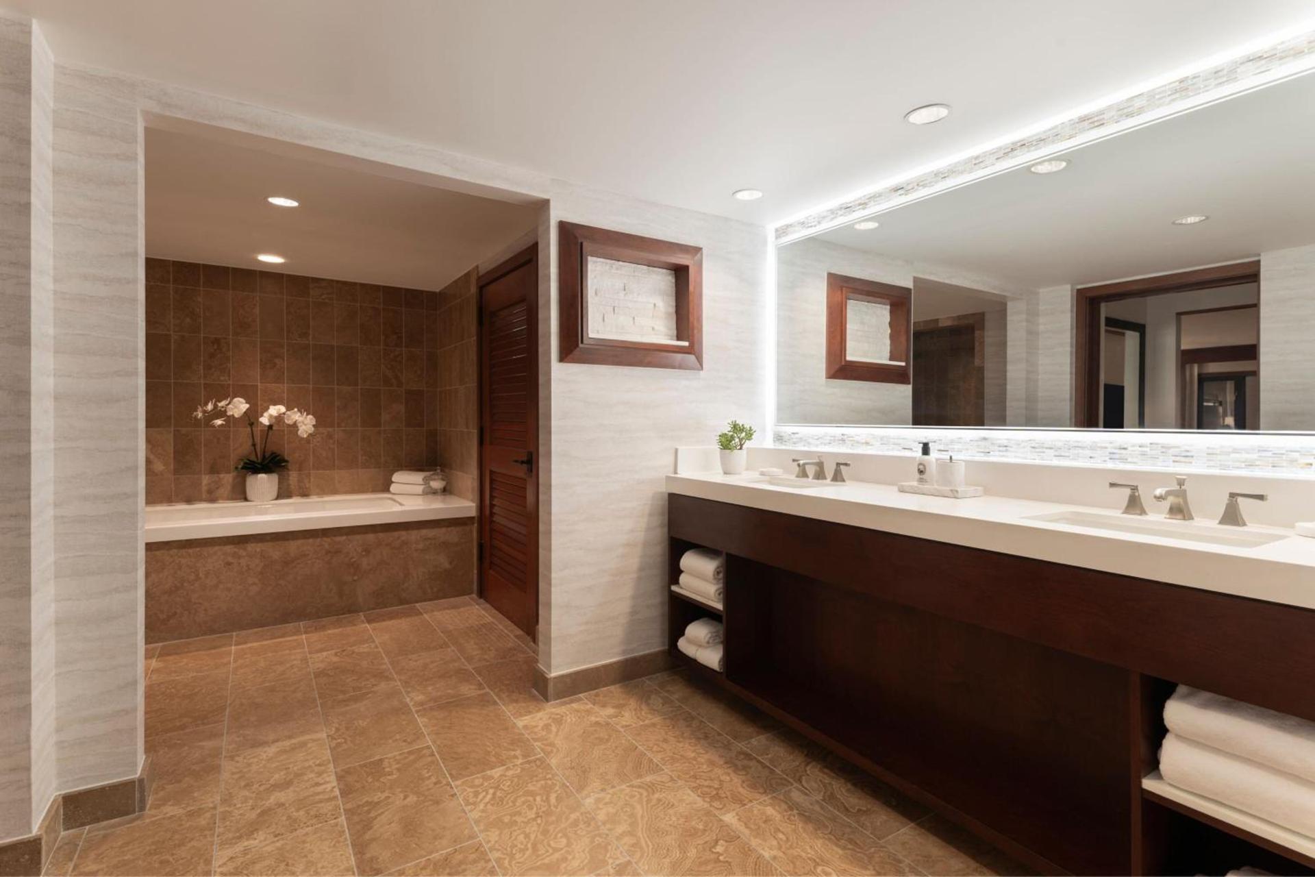 The Ritz-Carlton, Rancho Mirage photo 40