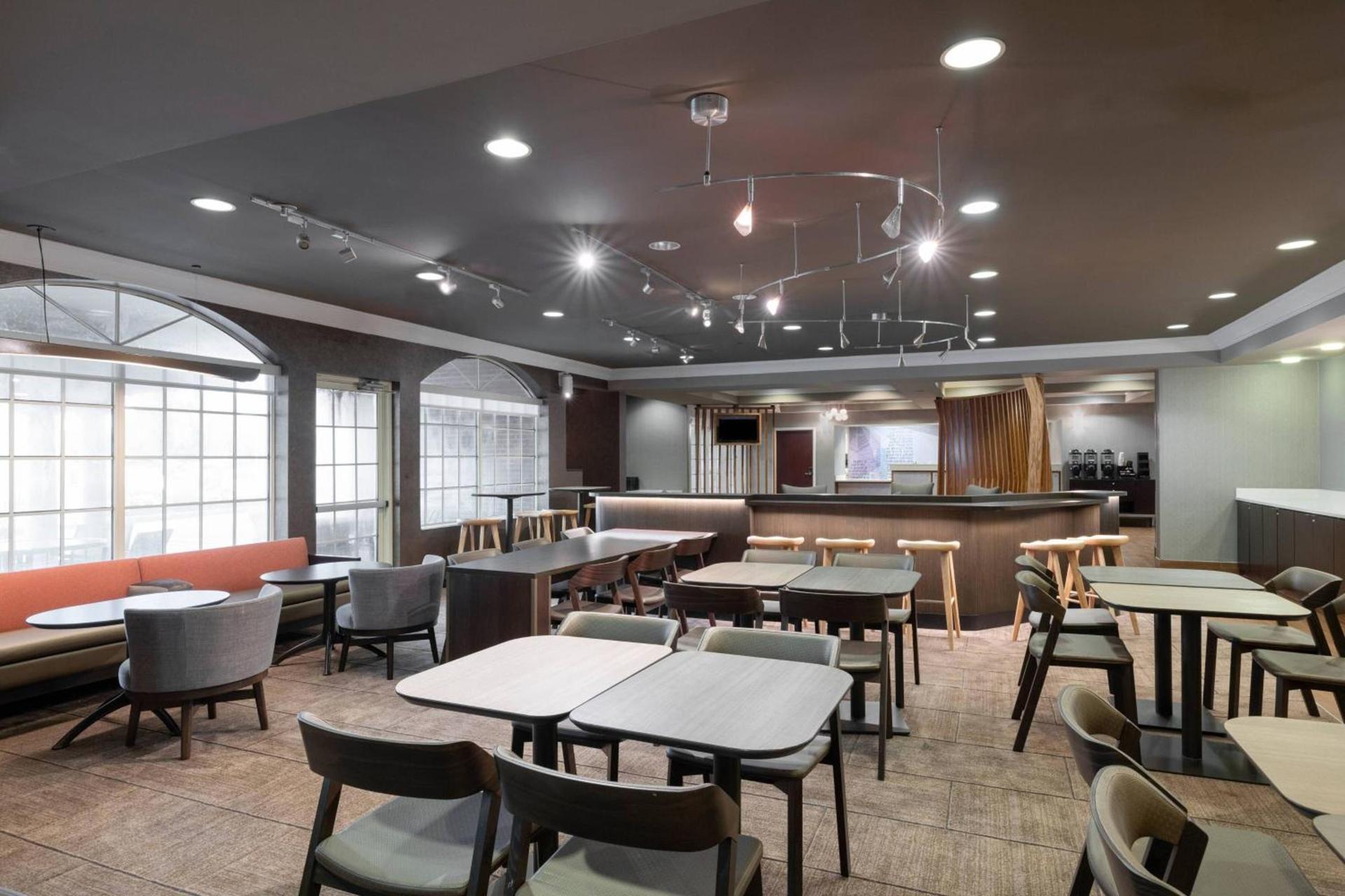 SpringHill Suites by Marriott Williamsburg photo 29