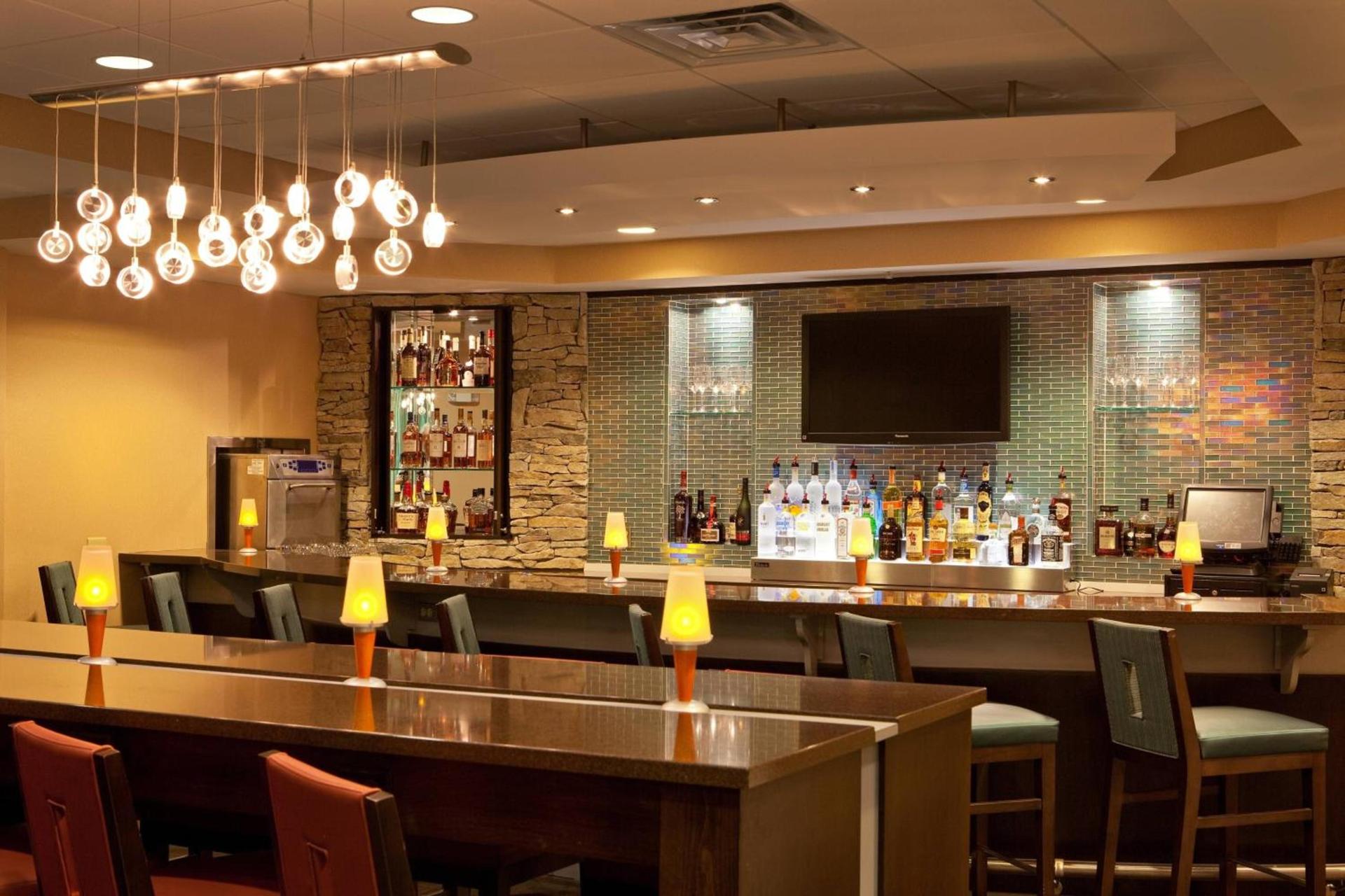 SpringHill Suites by Marriott Tarrytown Westchester County photo 23