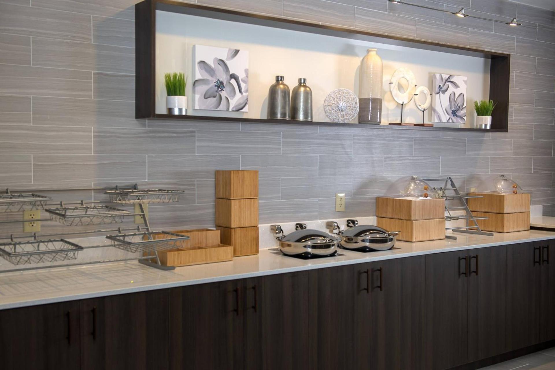 SpringHill Suites Houston Pearland photo 17