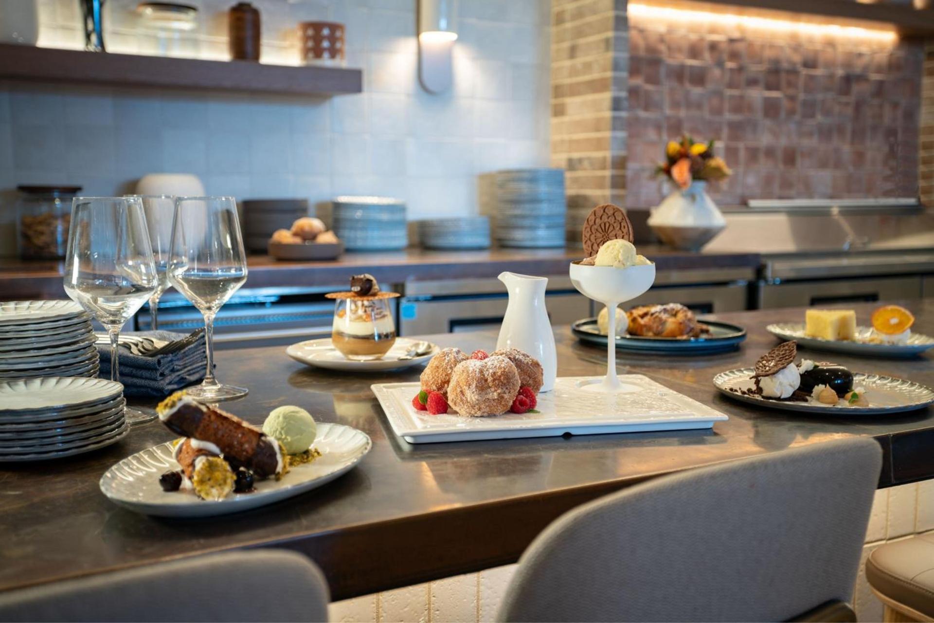 JW Marriott Orlando Grande Lakes photo 38