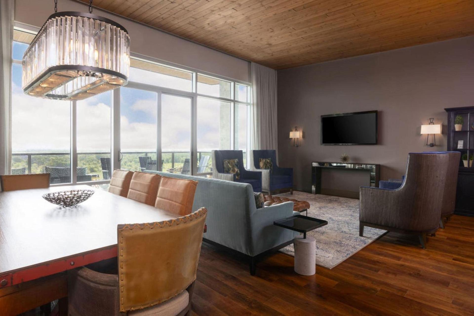 The Stella Hotel, Autograph Collection photo 19