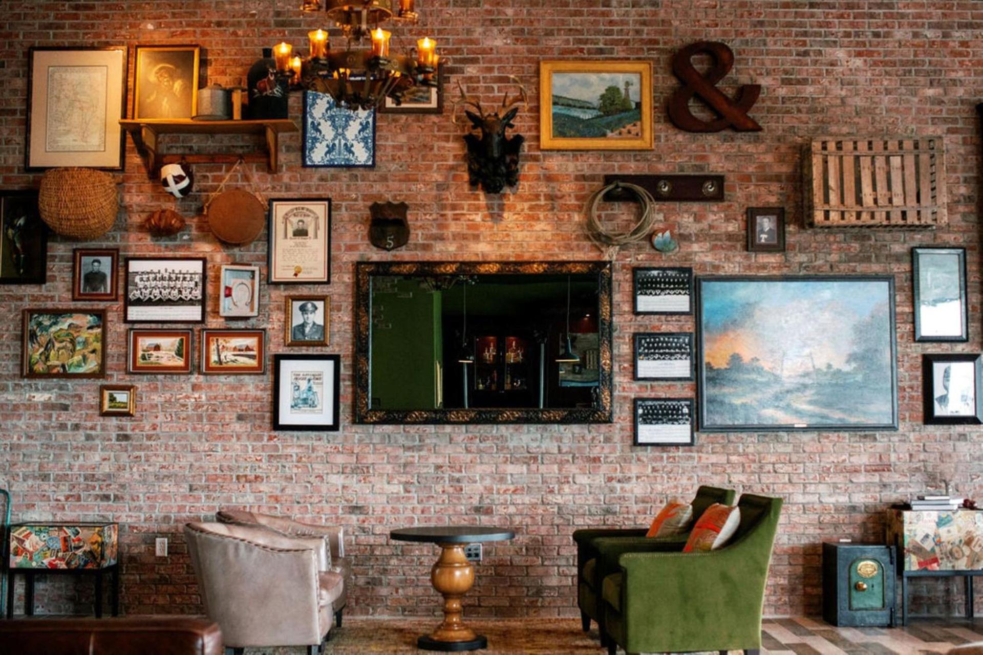 The Stella Hotel, Autograph Collection photo 75