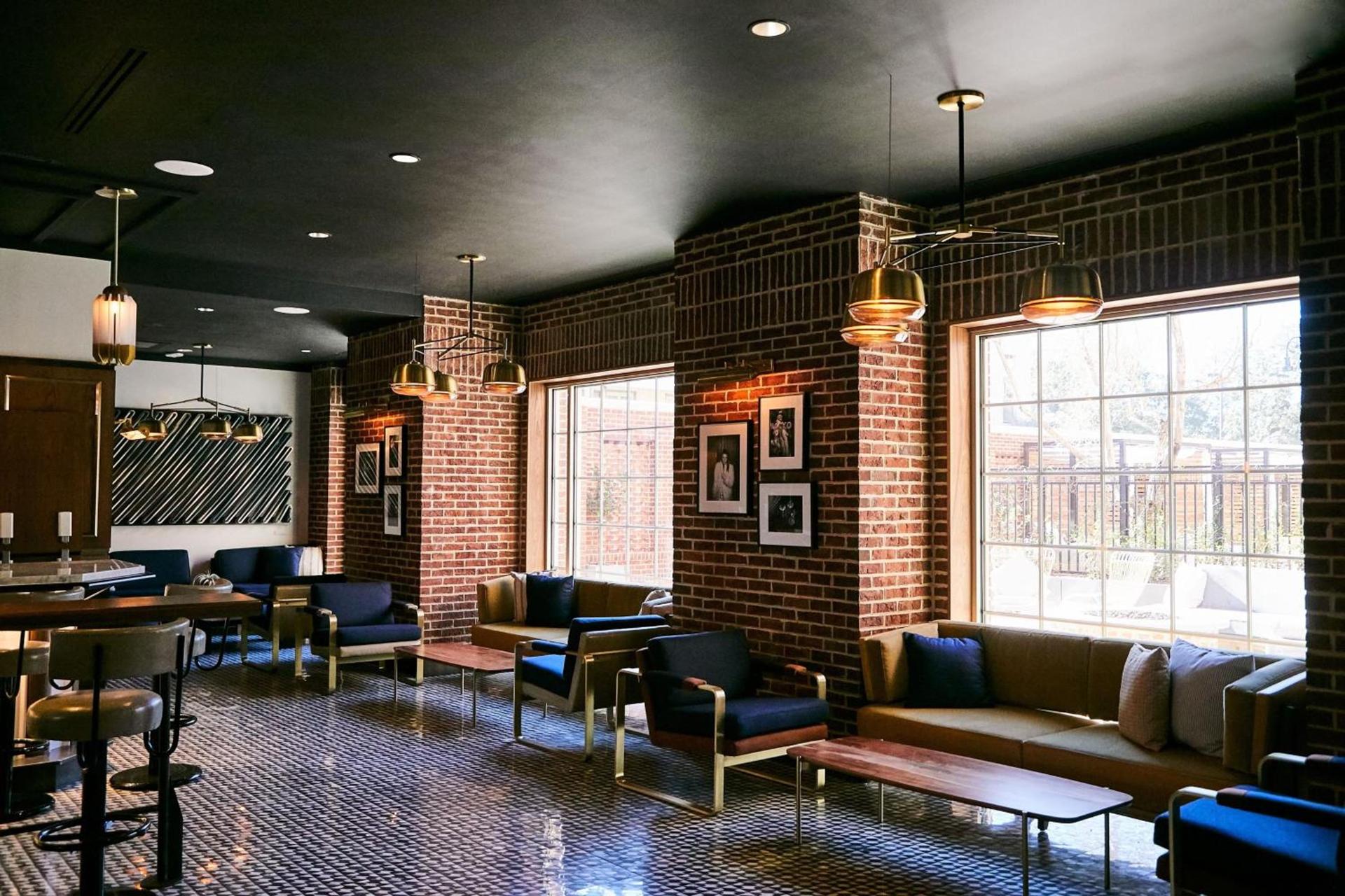 The Alida, Savannah, a Tribute Portfolio Hotel photo 57