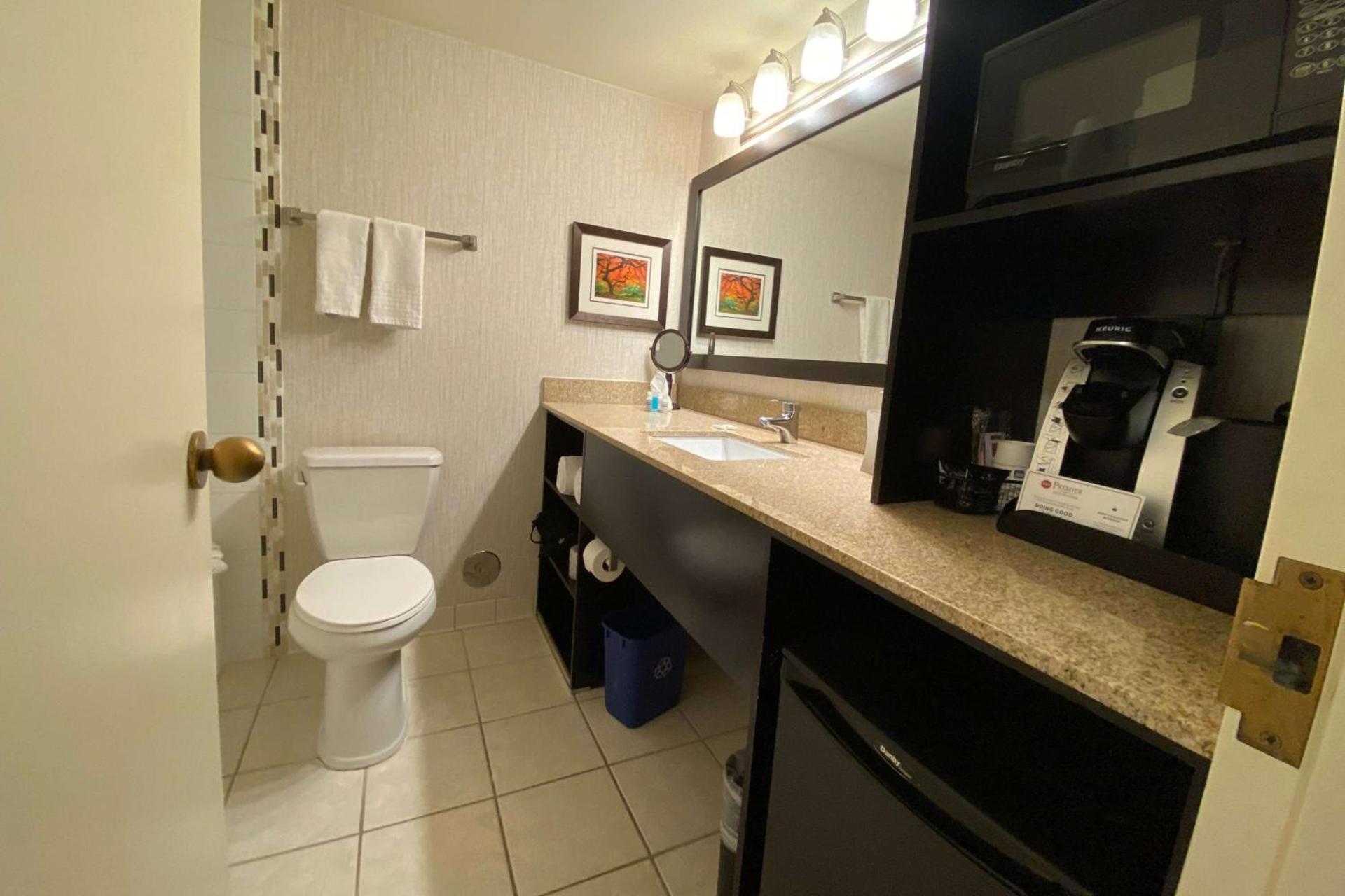 Wyndham Minneapolis South Burnsville photo 33