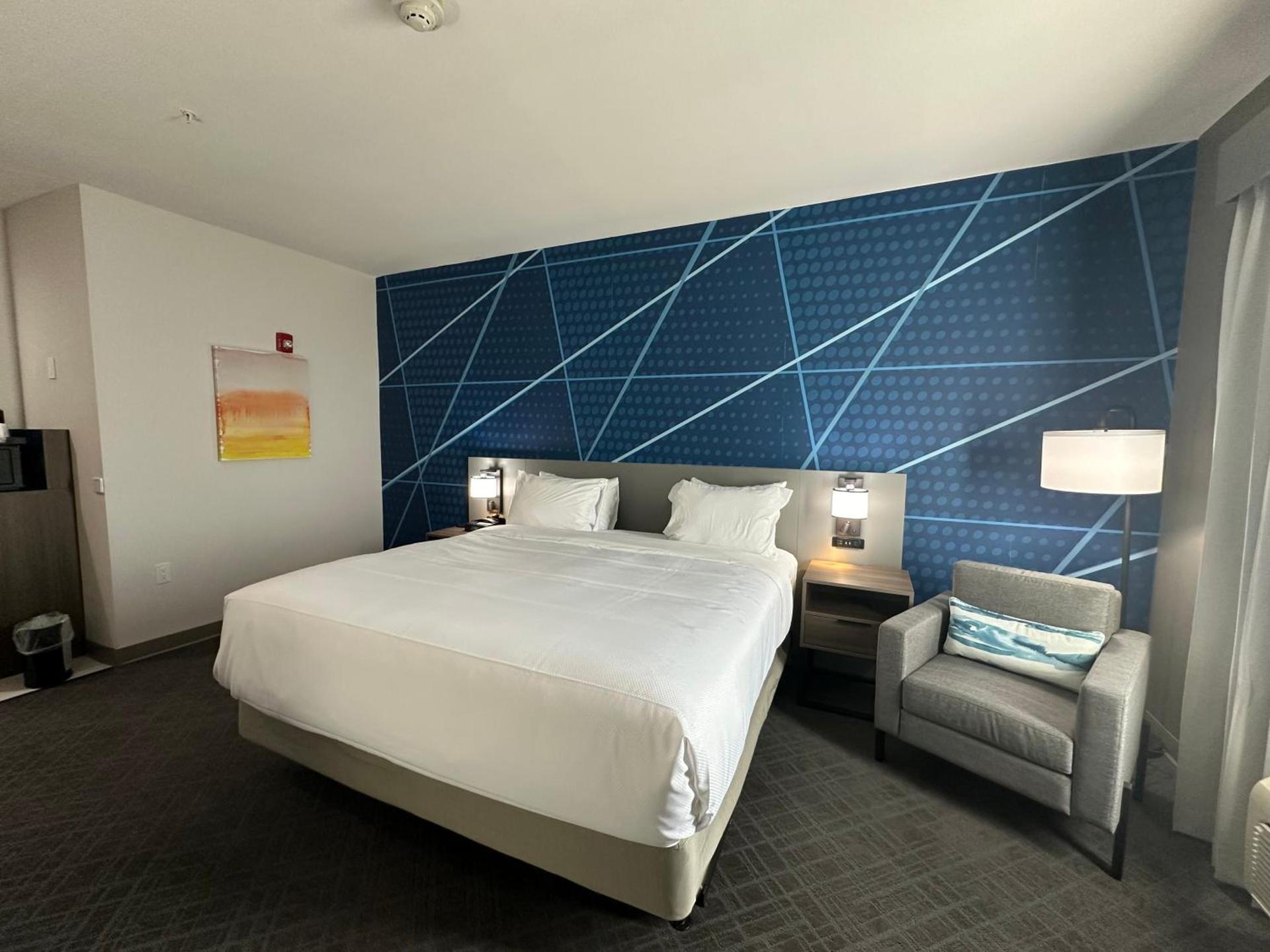 Comfort Inn & Suites Schulenburg photo 38