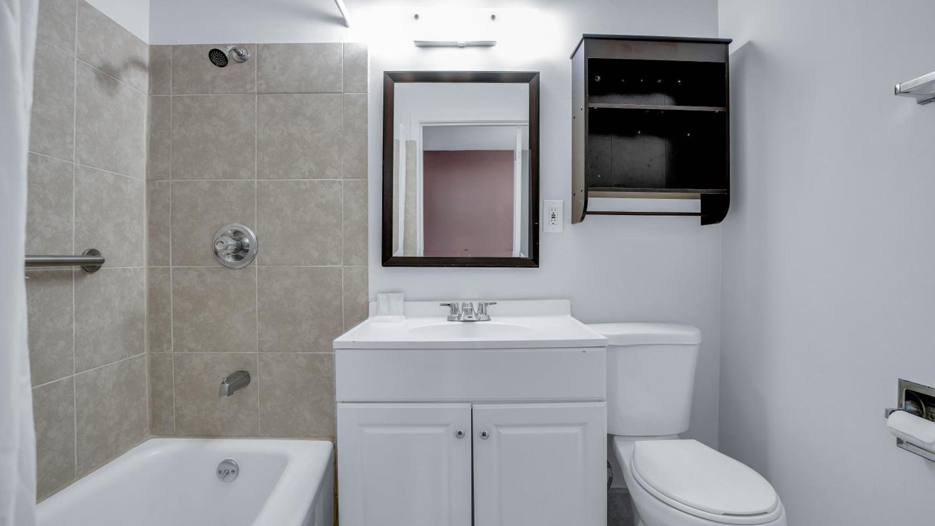 Viking Motel photo 43