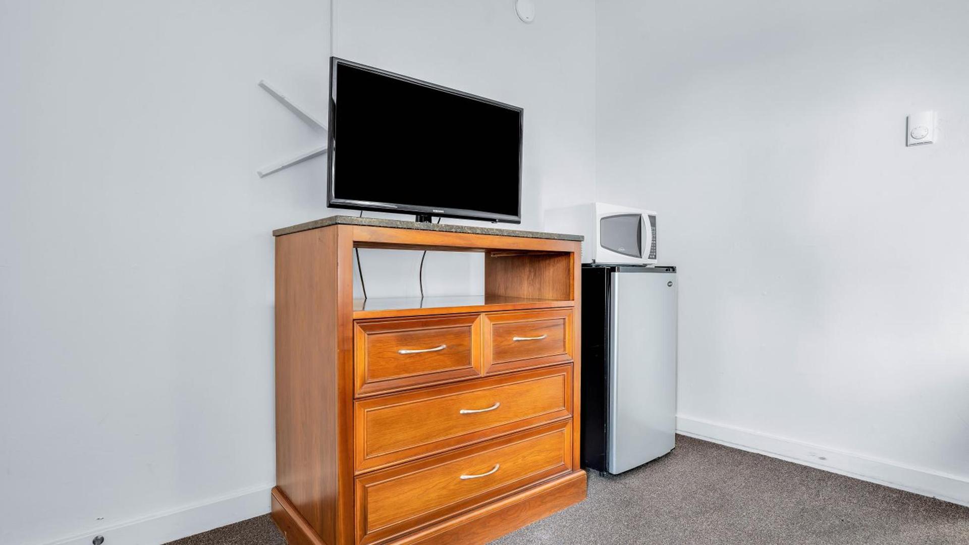 Viking Motel photo 39