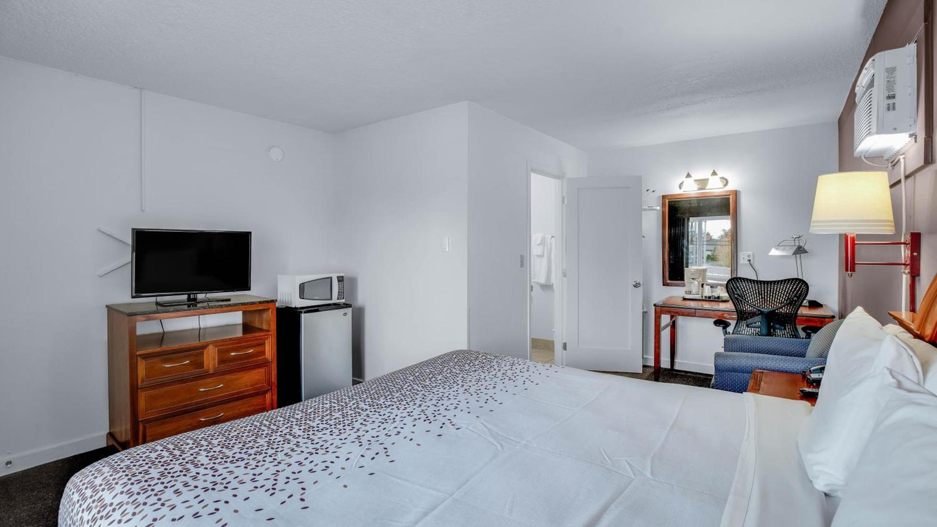 Viking Motel photo 29