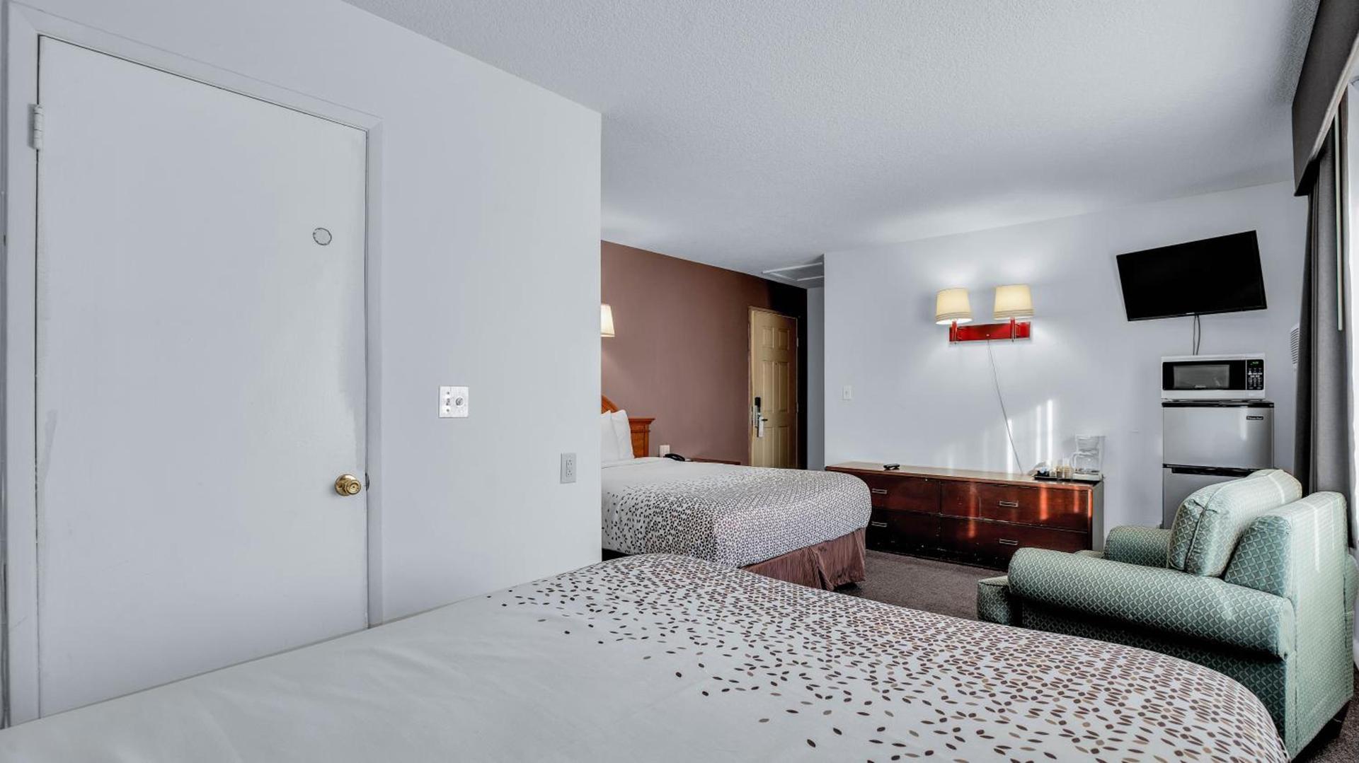 Viking Motel photo 28