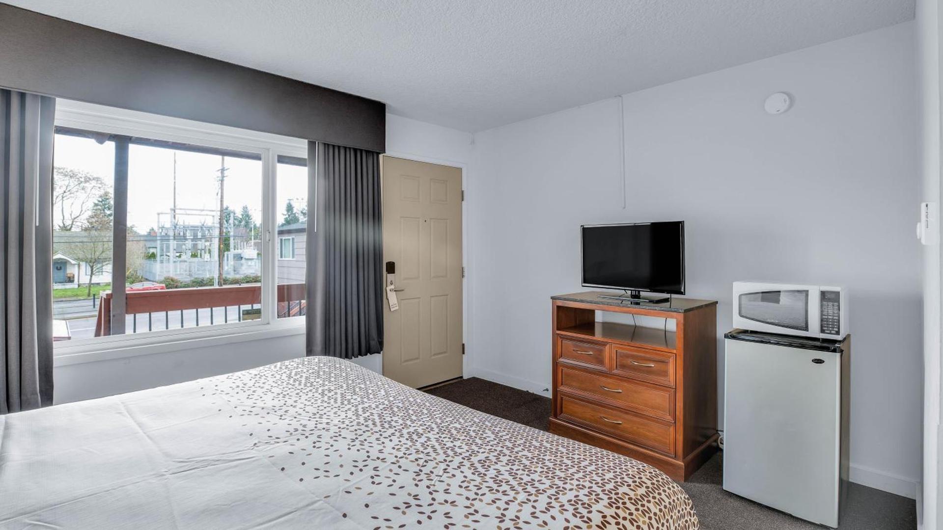 Viking Motel photo 30