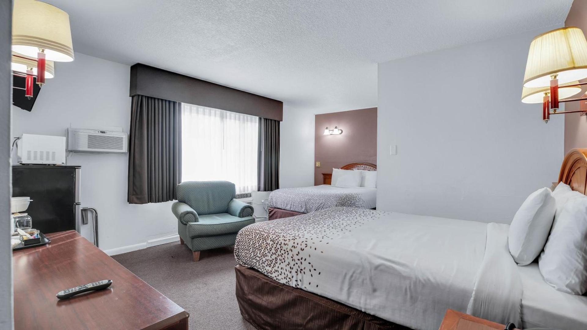 Viking Motel photo 34
