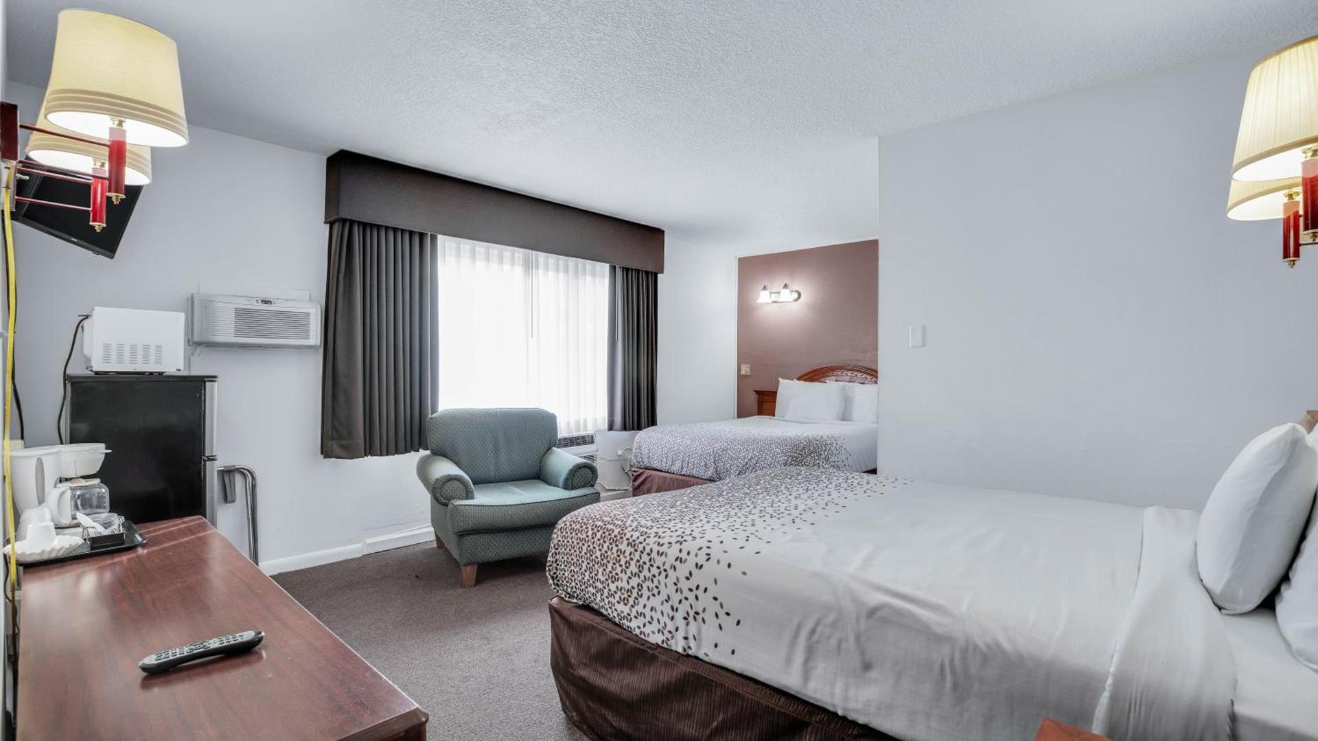 Viking Motel photo 32