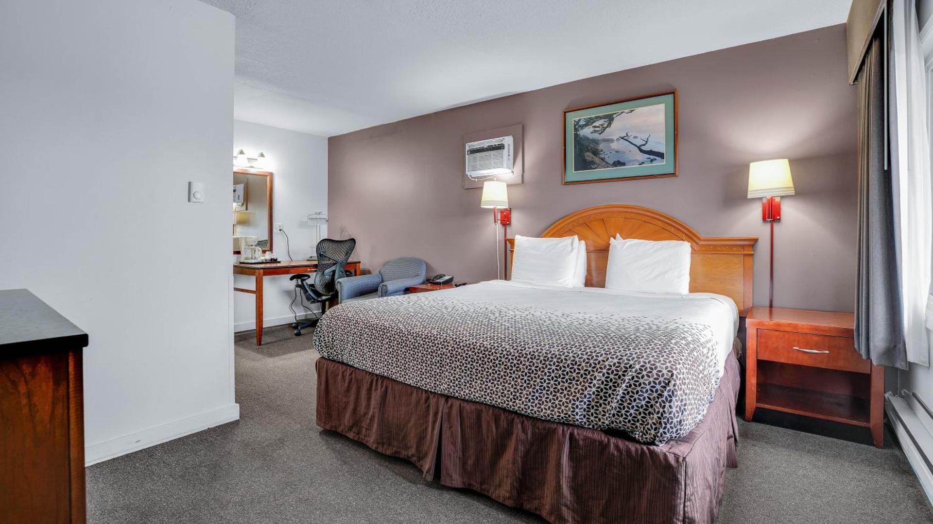 Viking Motel photo 38