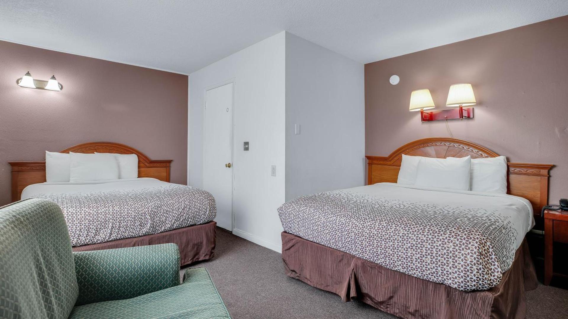 Viking Motel photo 37
