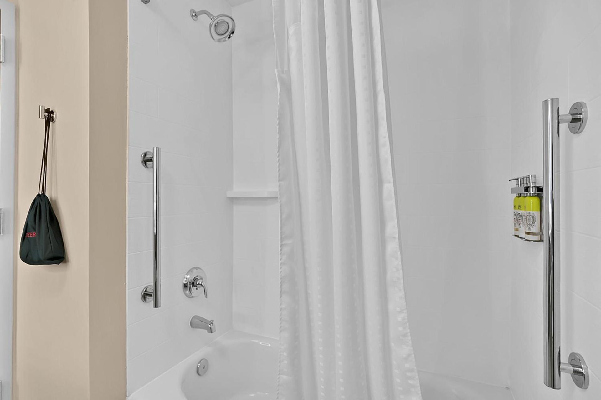 Holiday Inn Express - Jacksonville South Bartram Prk by IHG photo 48