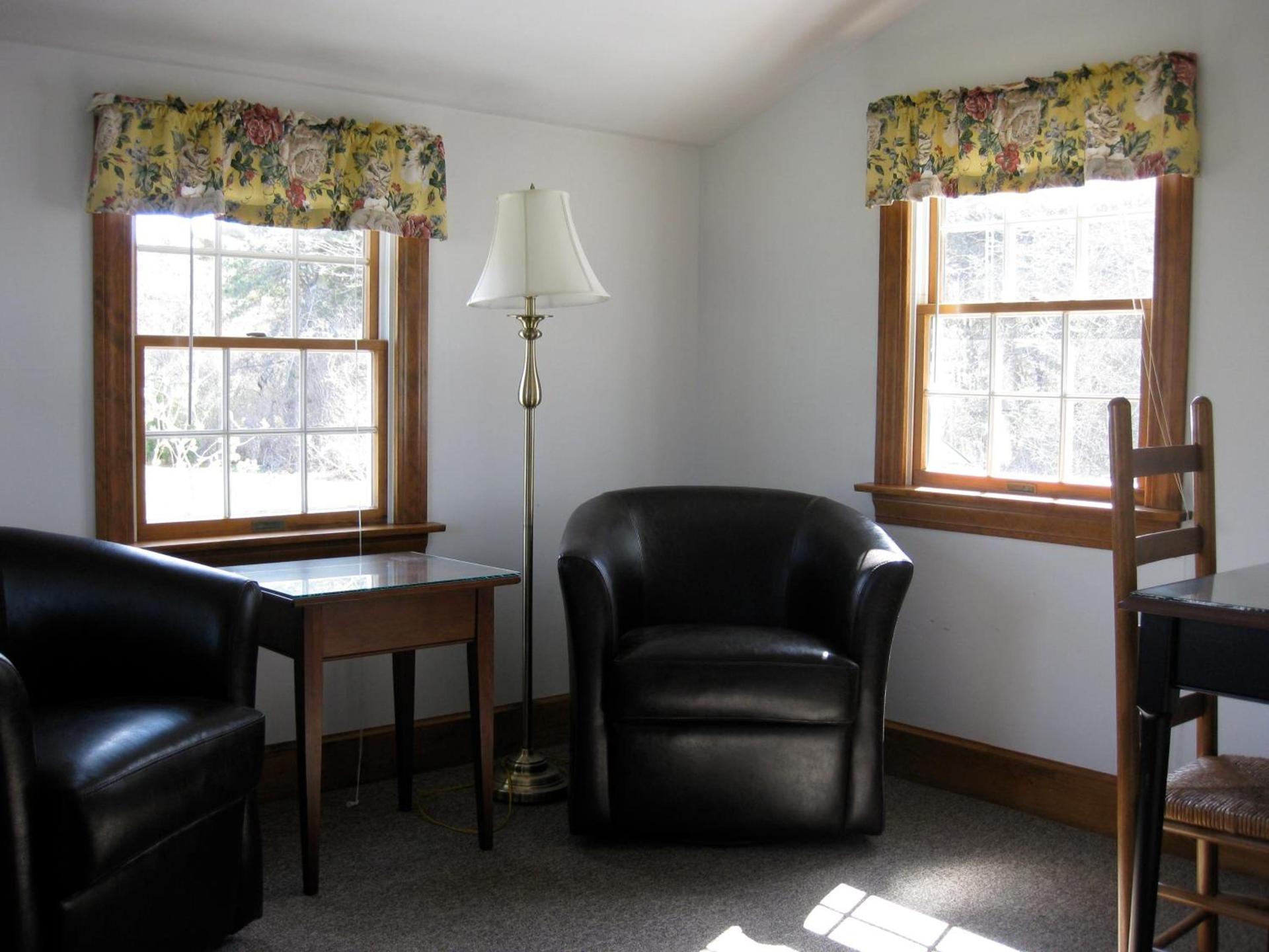 The Chatham Motel photo 7