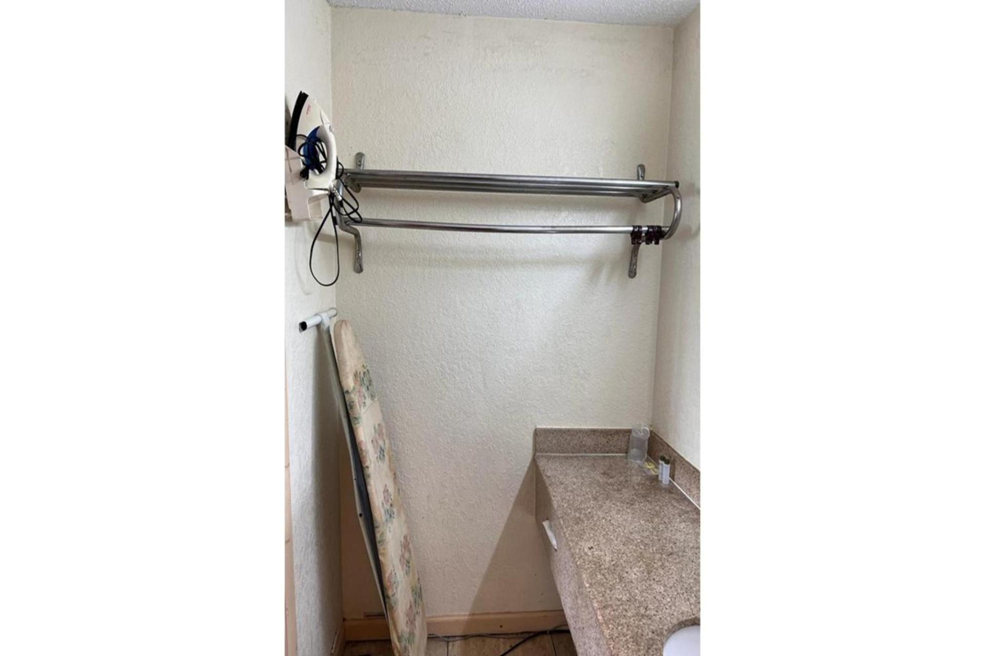 Super Inn & Suites by OYO Milledgeville photo 86