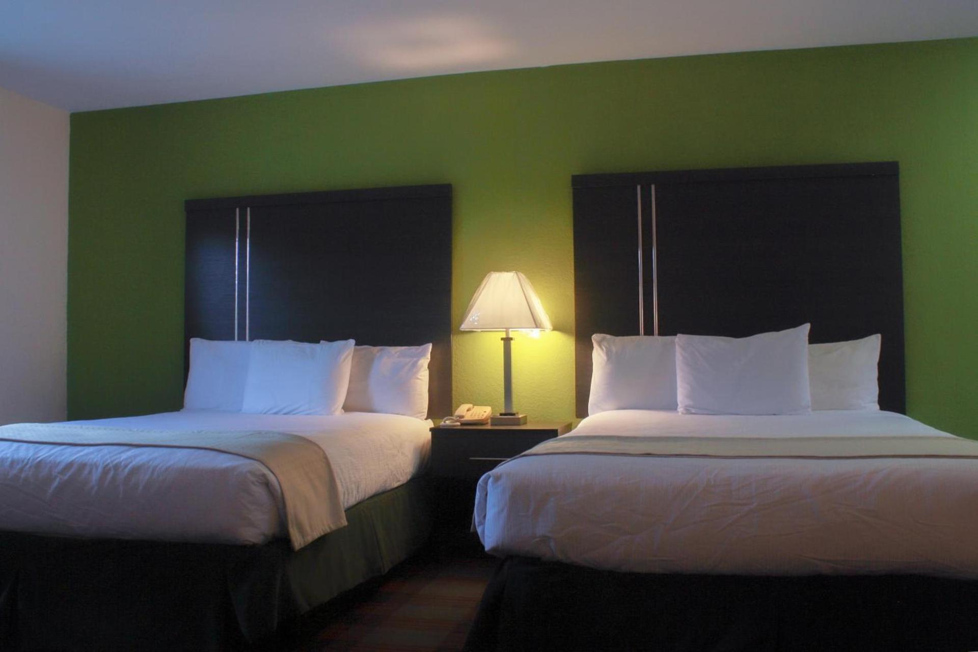 Mountain Valley Inn photo 12