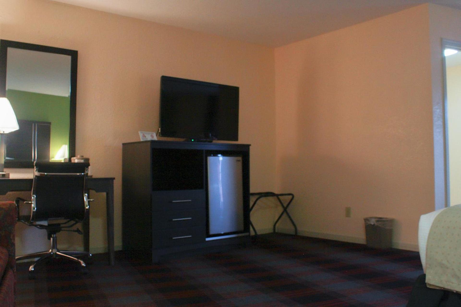 Mountain Valley Inn photo 14