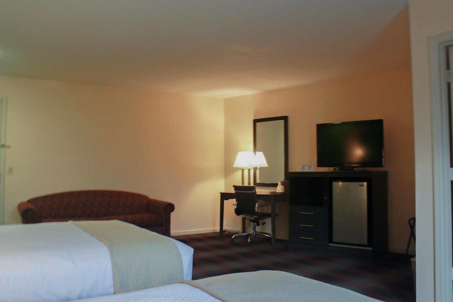 Mountain Valley Inn photo 15