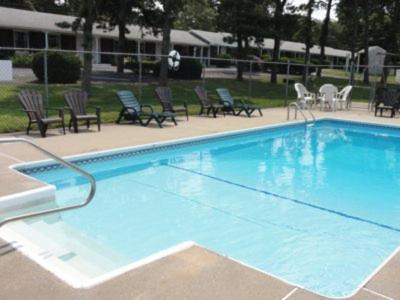 The Chatham Motel photo 5
