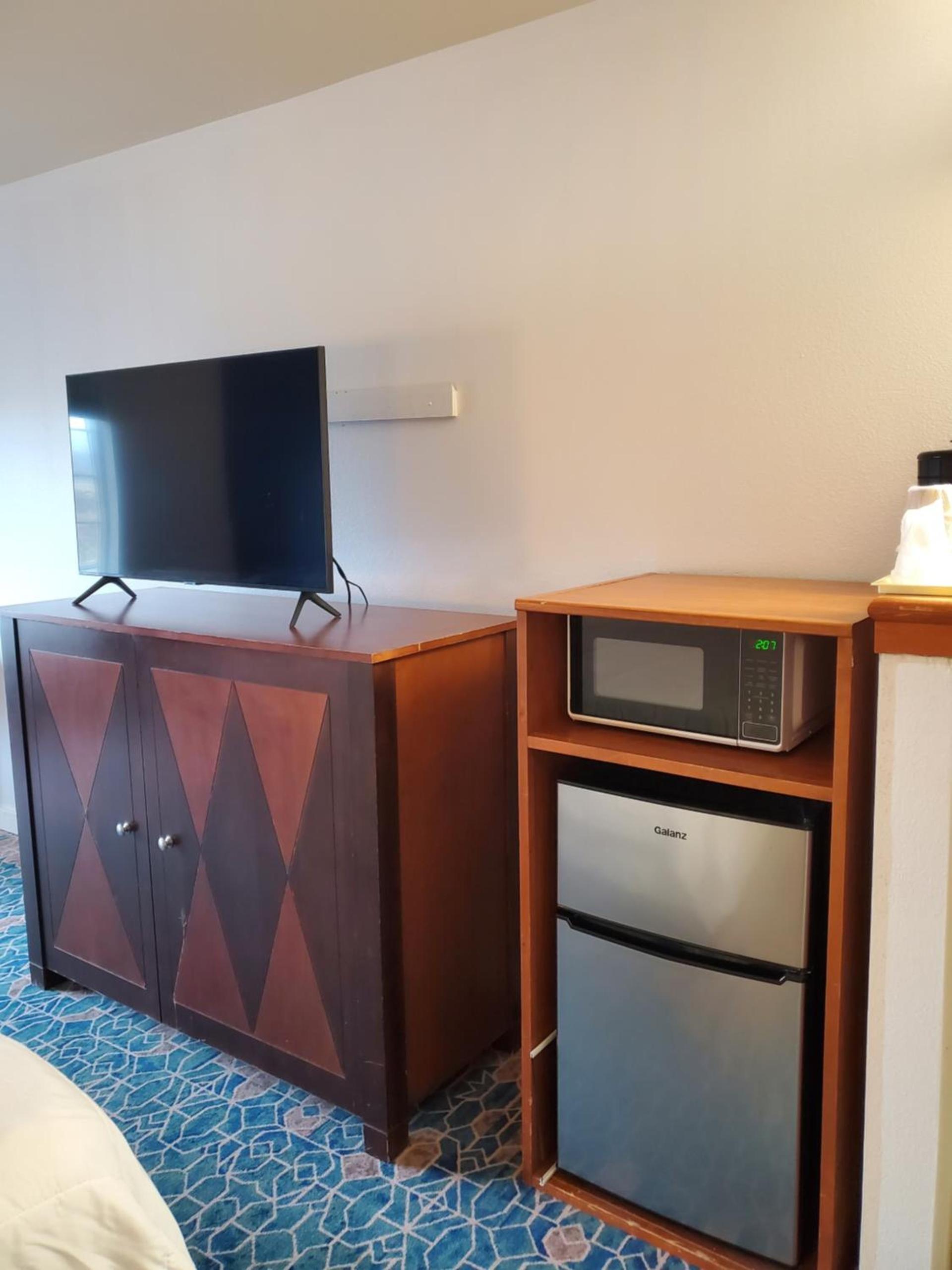 Omak Inn photo 11