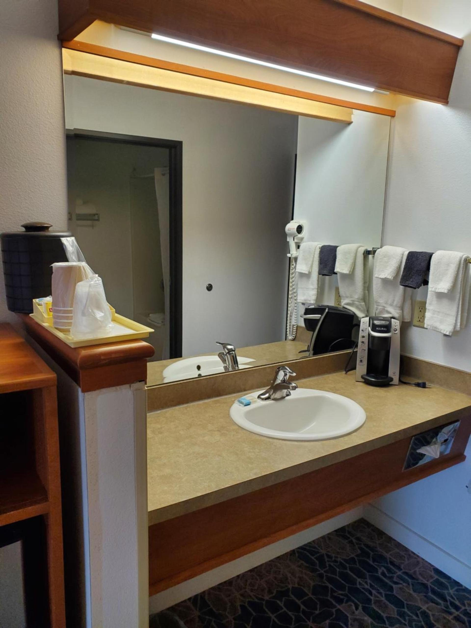 Omak Inn photo 12