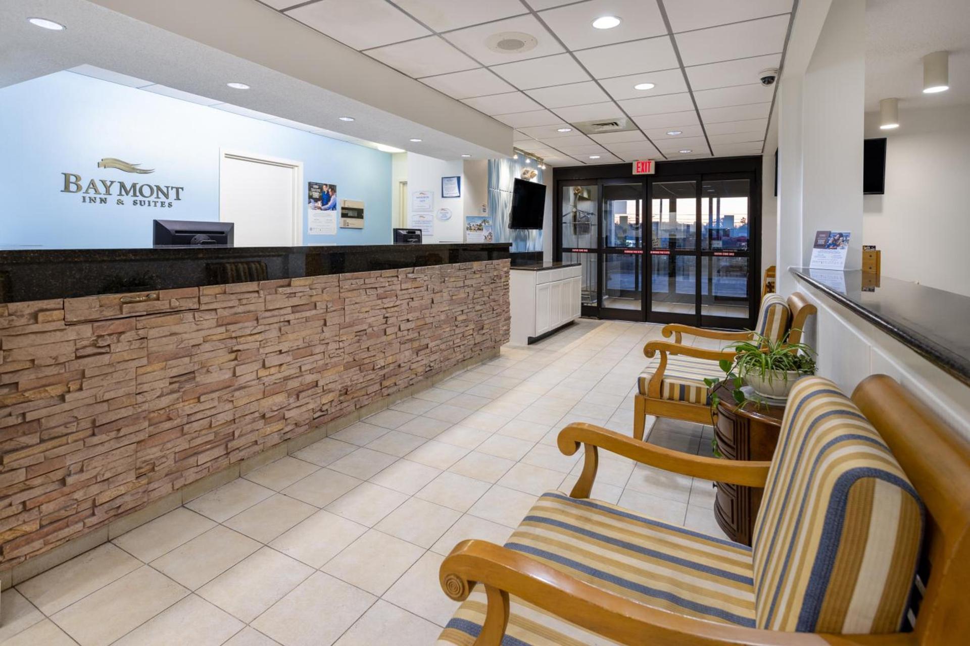 Studio 6 Suites Jacksonville, NC - Camp LeJeune photo 64