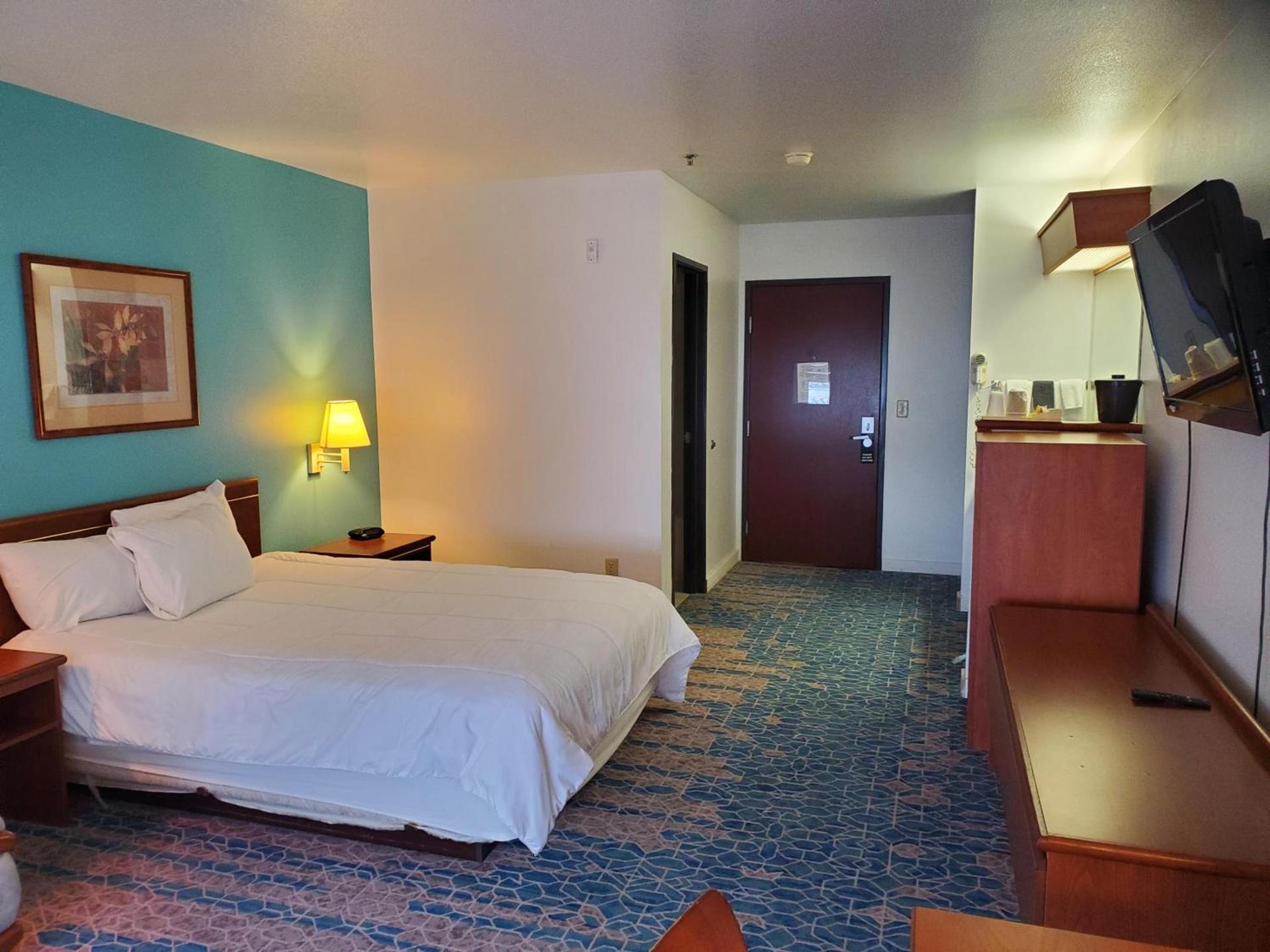 Omak Inn photo 13