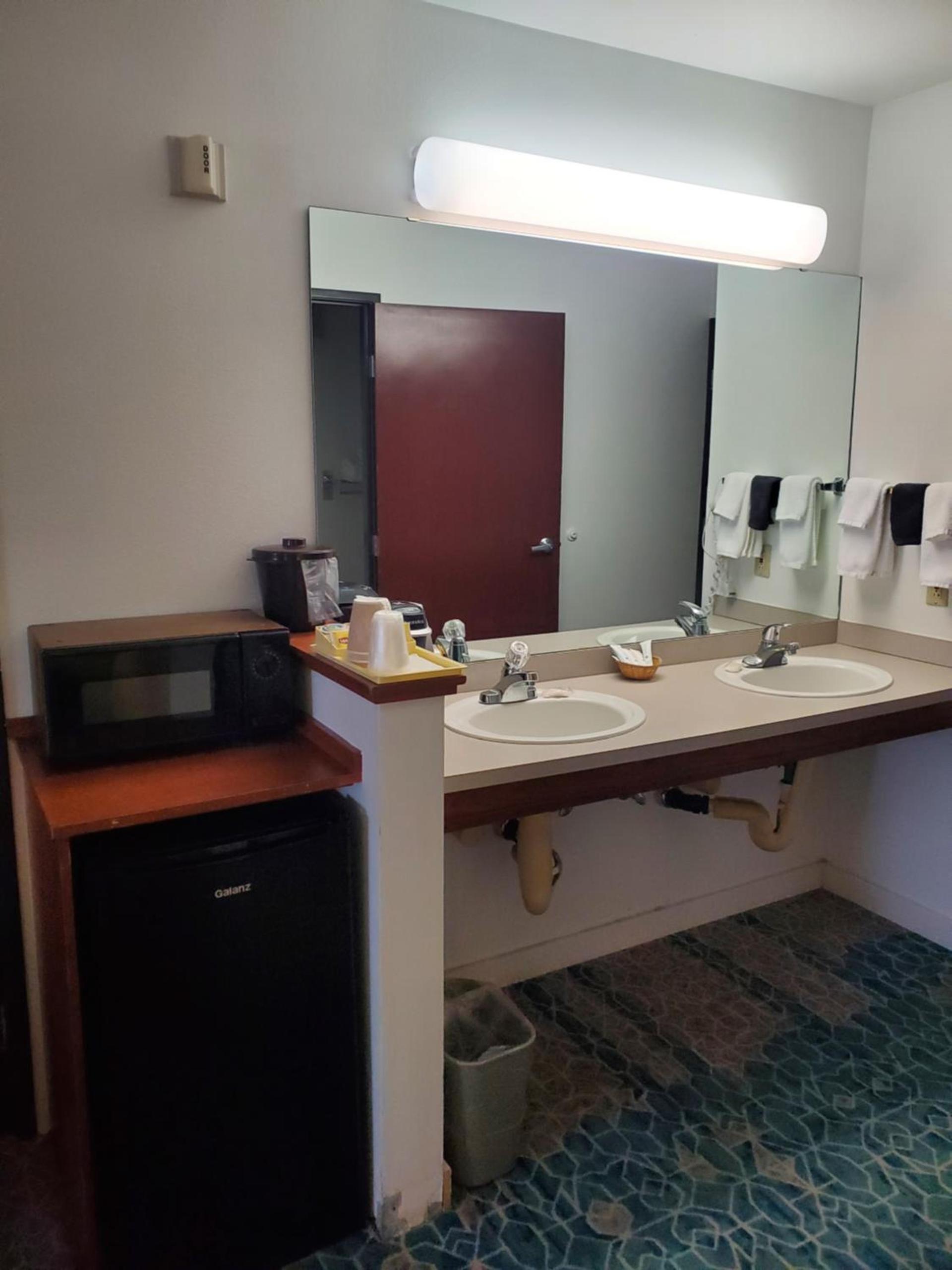 Omak Inn photo 17
