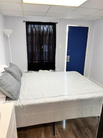 Spruce Pine Inn photo 12
