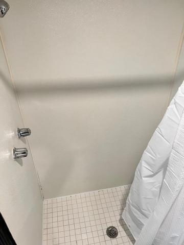 Spruce Pine Inn photo 4