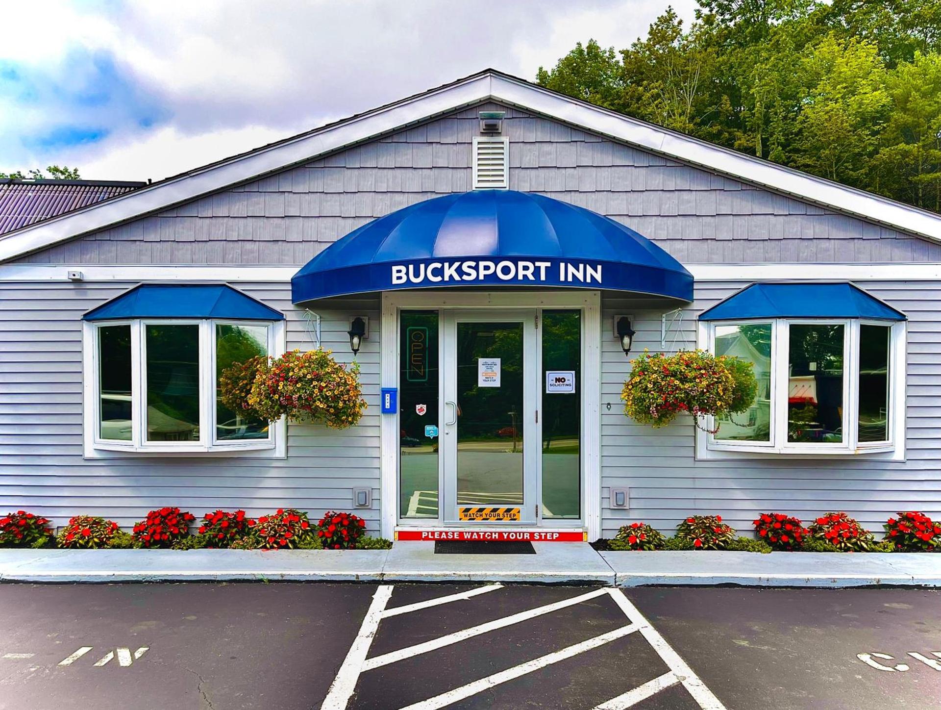 Bucksport Inn photo 1