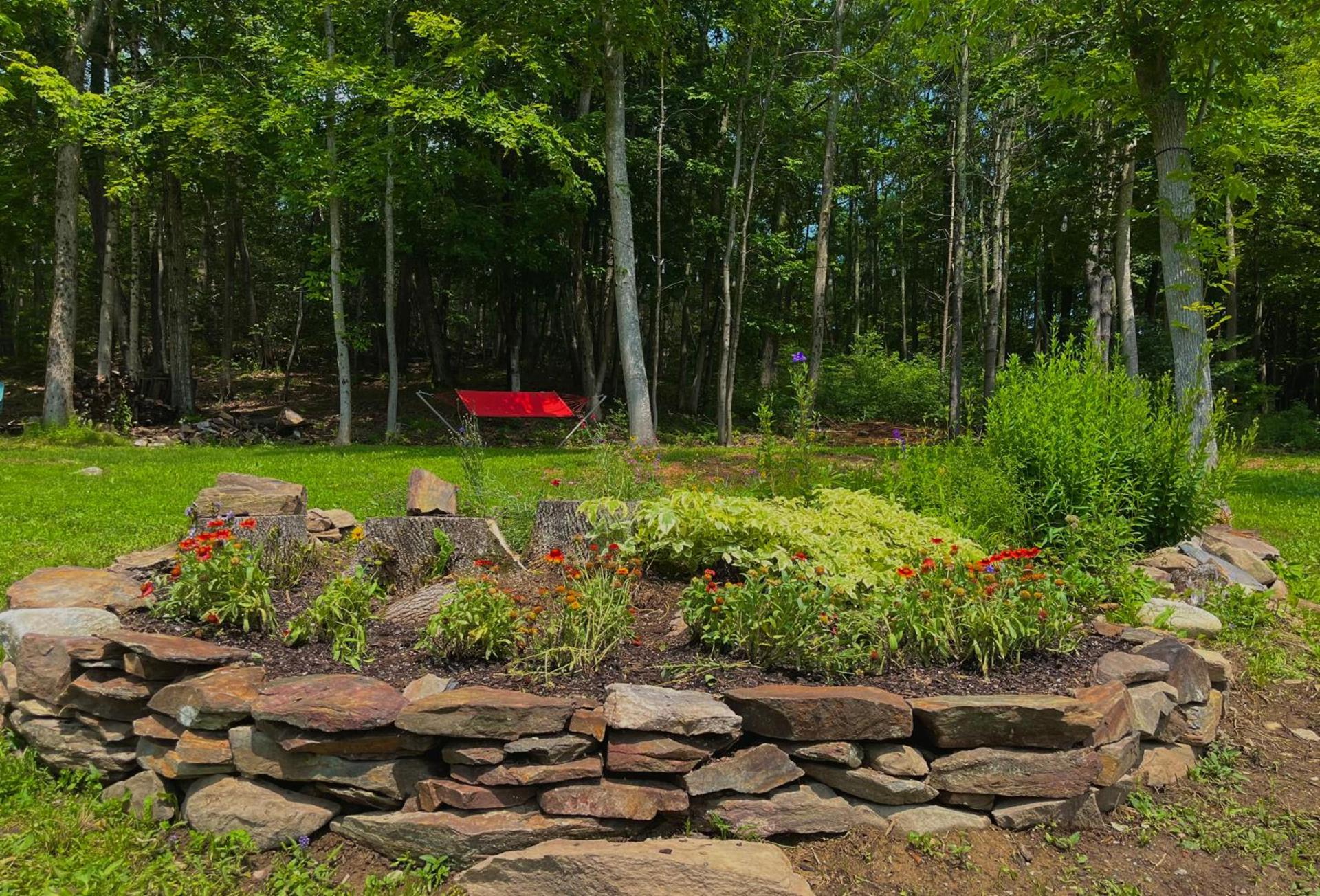 Bucksport Inn photo 37