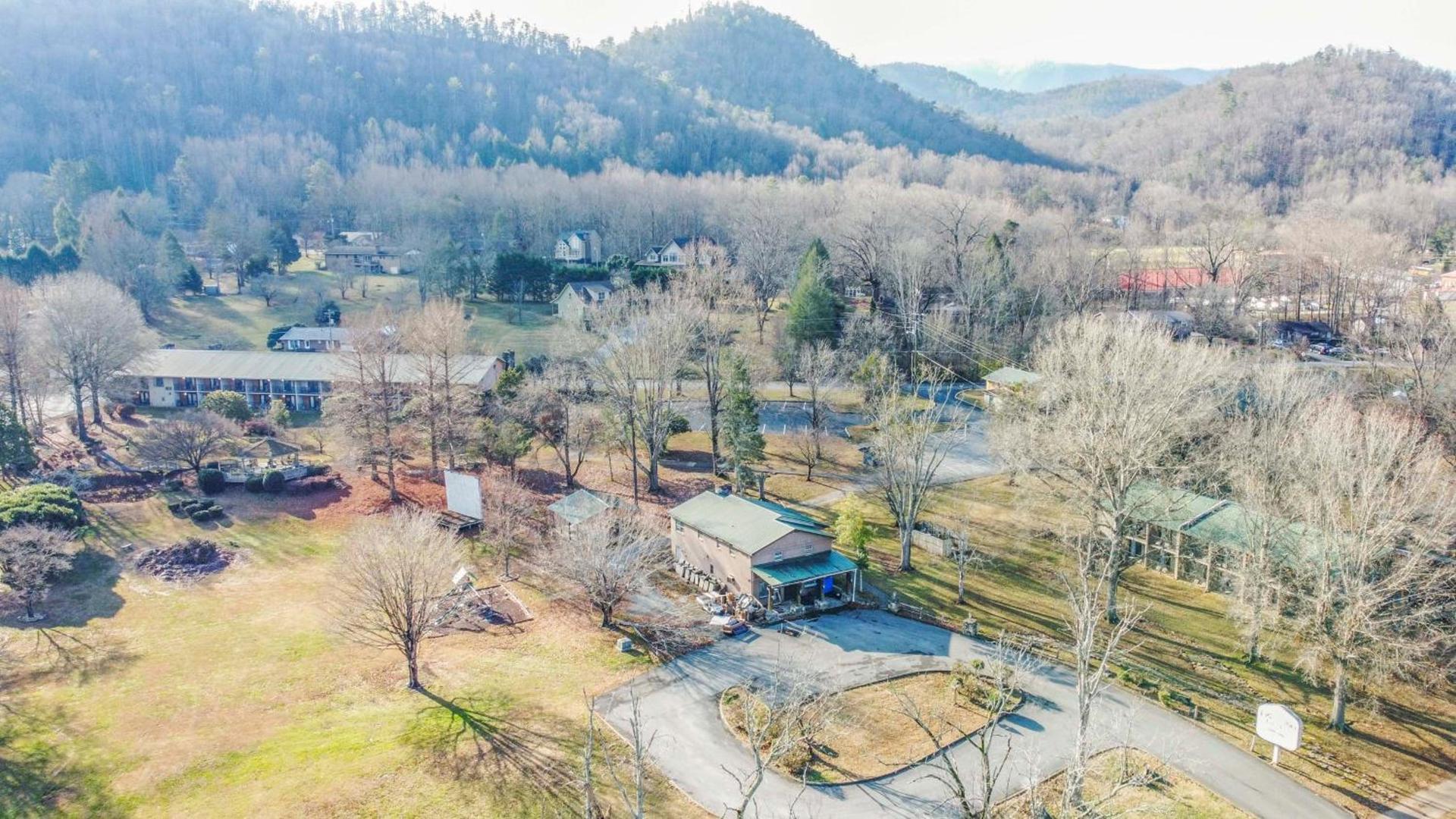 Tremont Lodge & Resort photo 5
