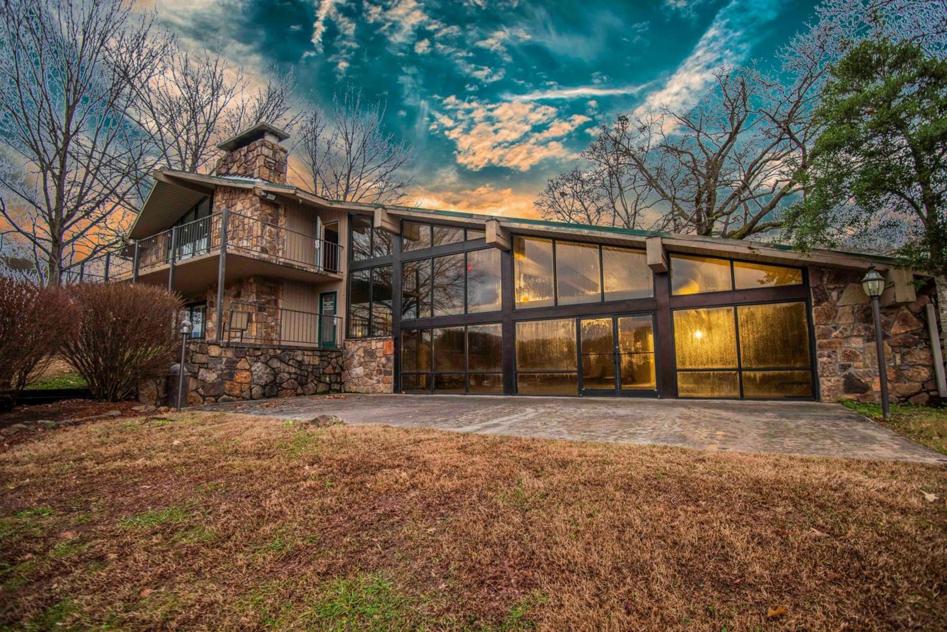 Tremont Lodge & Resort photo 3